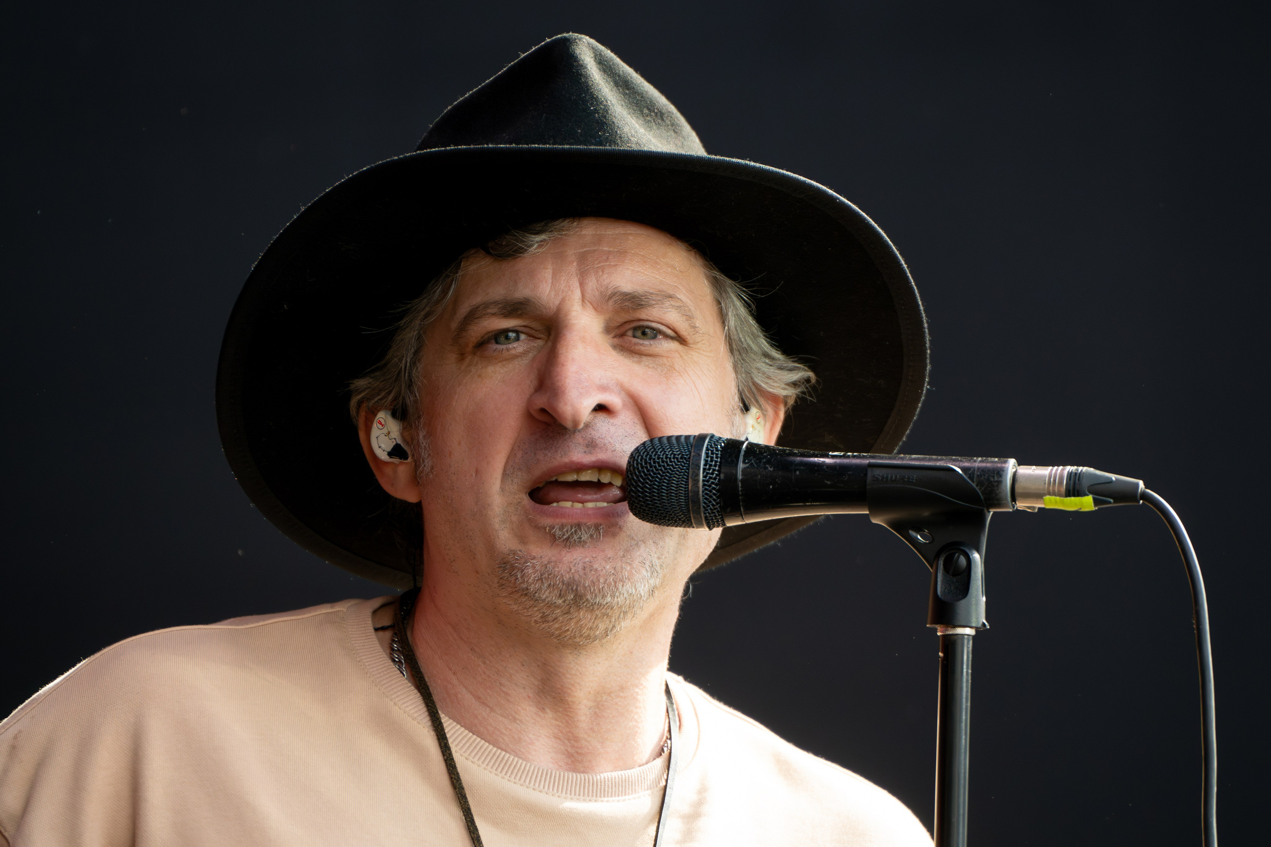 Съемка концертов культурно-массовых мероприятий. Профессиональный фотограф и видеооператор Гладышев Даниил