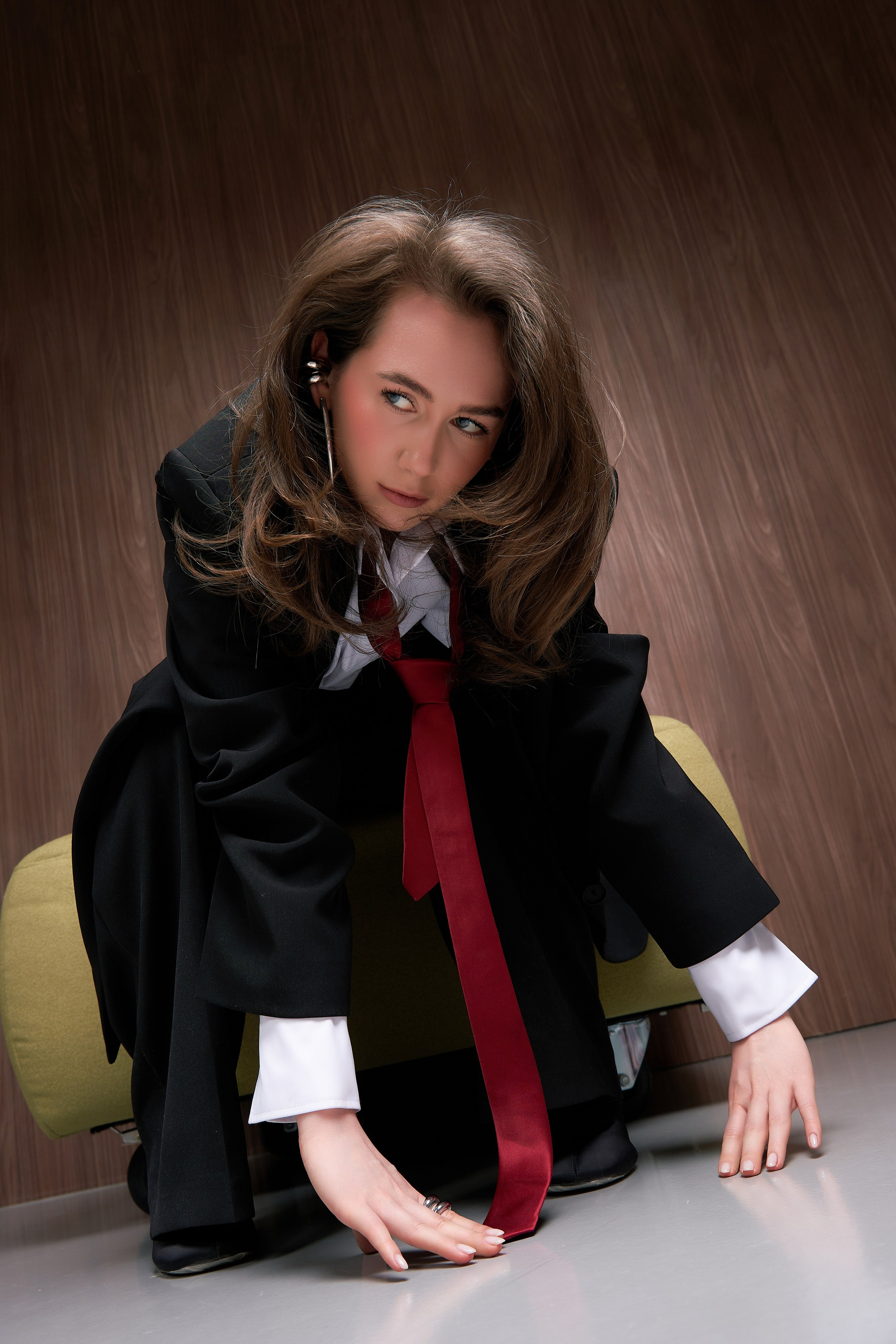 Алиса. Фотограф для брендов и маркетплейсов Екатеринбург Екатерина Дроздова