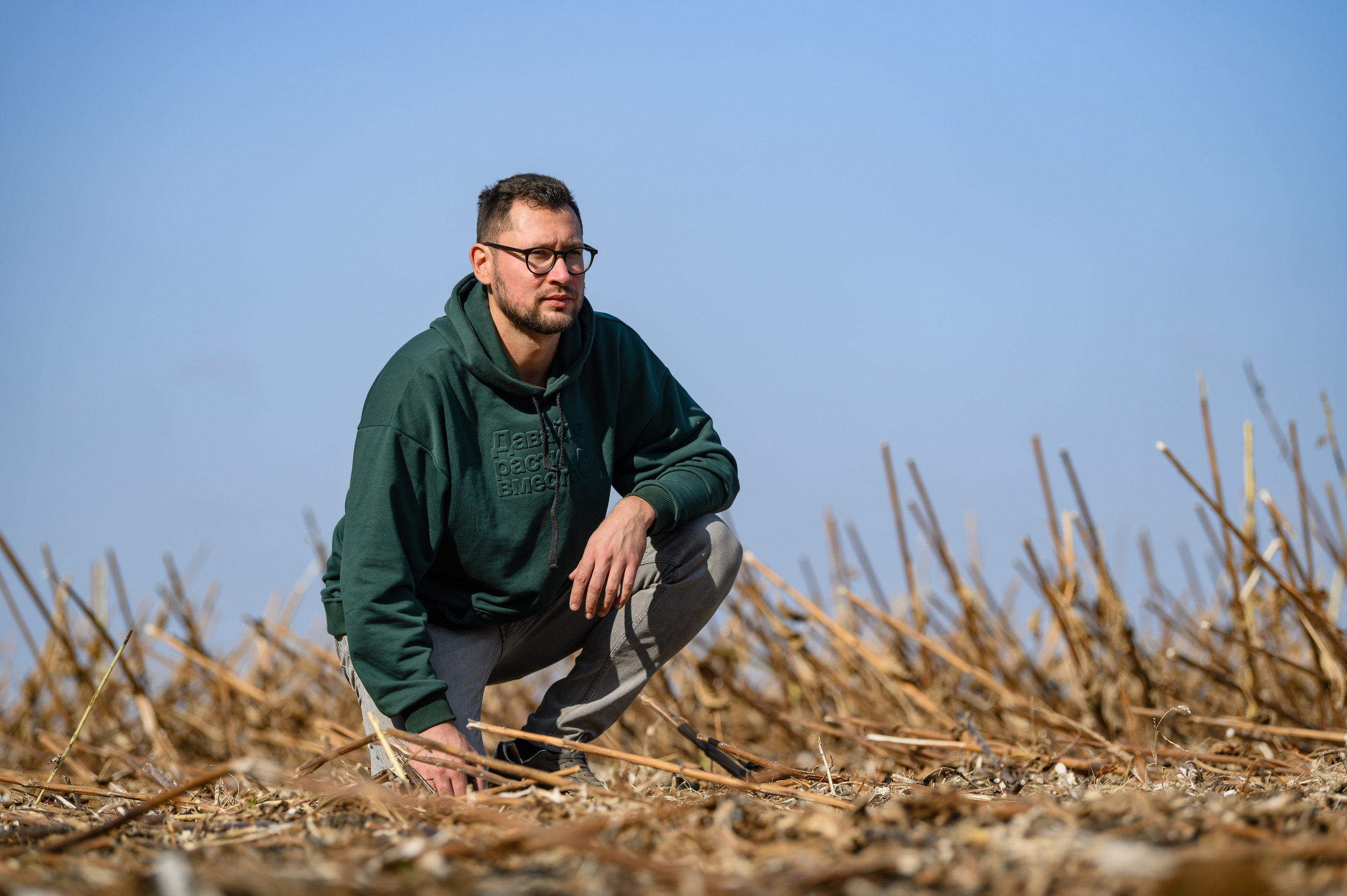 Проекты. Профессиональный фотограф Вячеслав Плацында | Липецк |