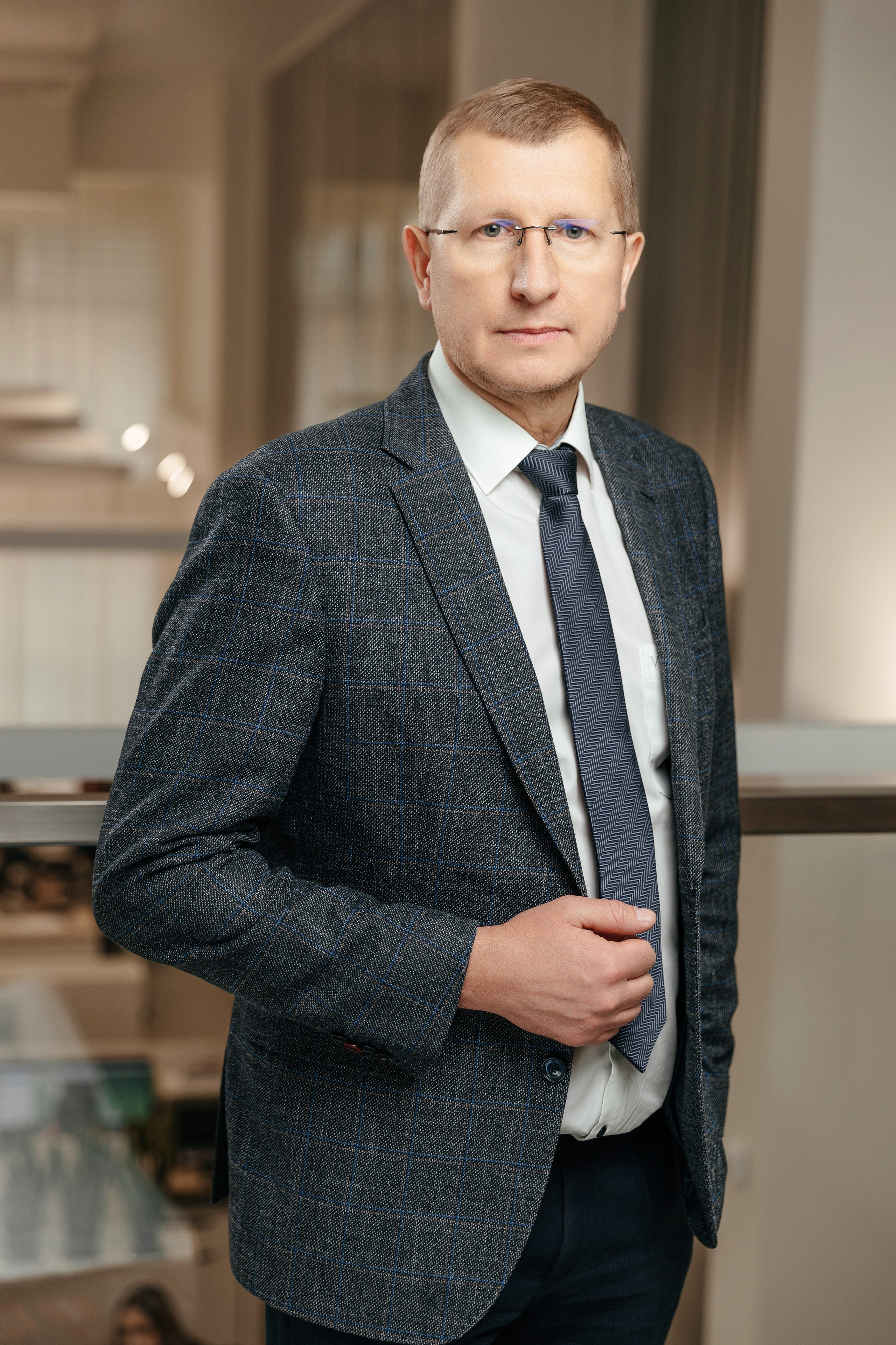 Управляющая Компания — АМК. Фотограф для бизнеса Константин Брусницын в Екатеринбурге