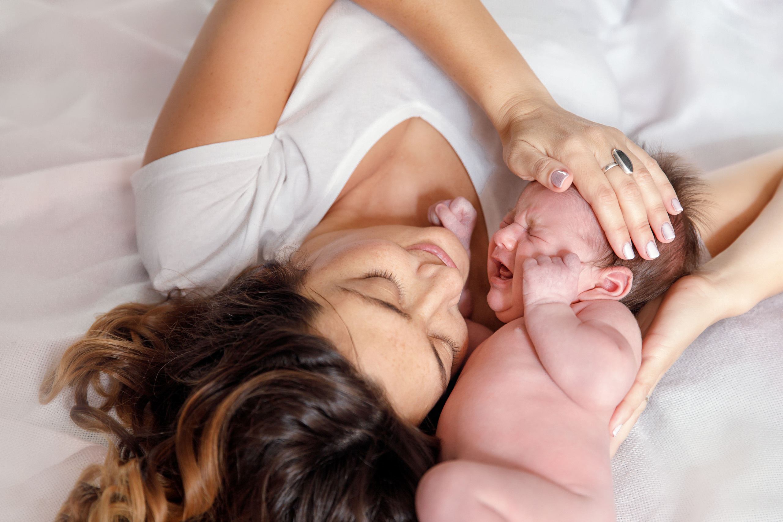 Домашняя семейная фотосессия. Свадебные видео