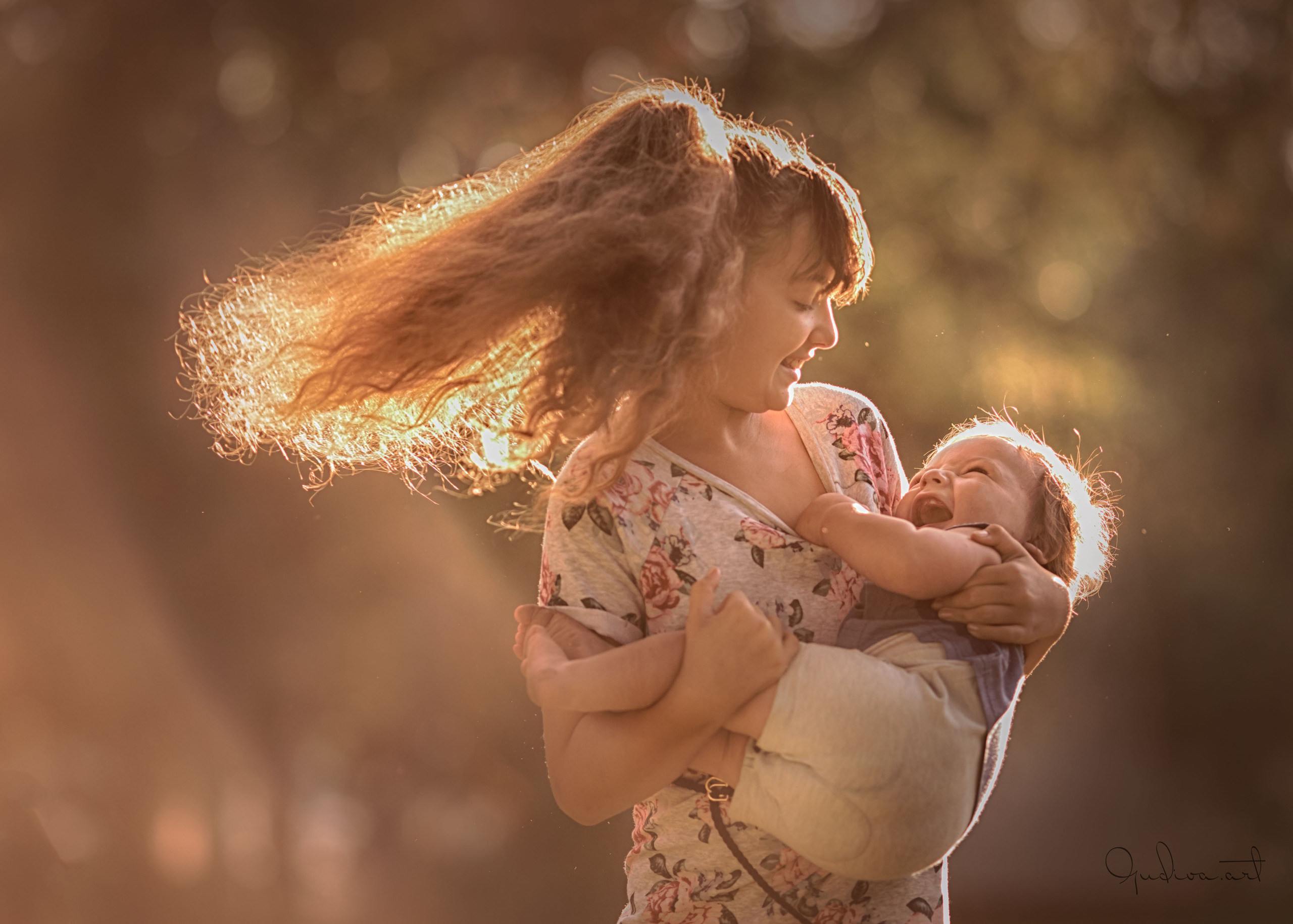 Фотопрогулка на ВДНХ. Свадебные видео