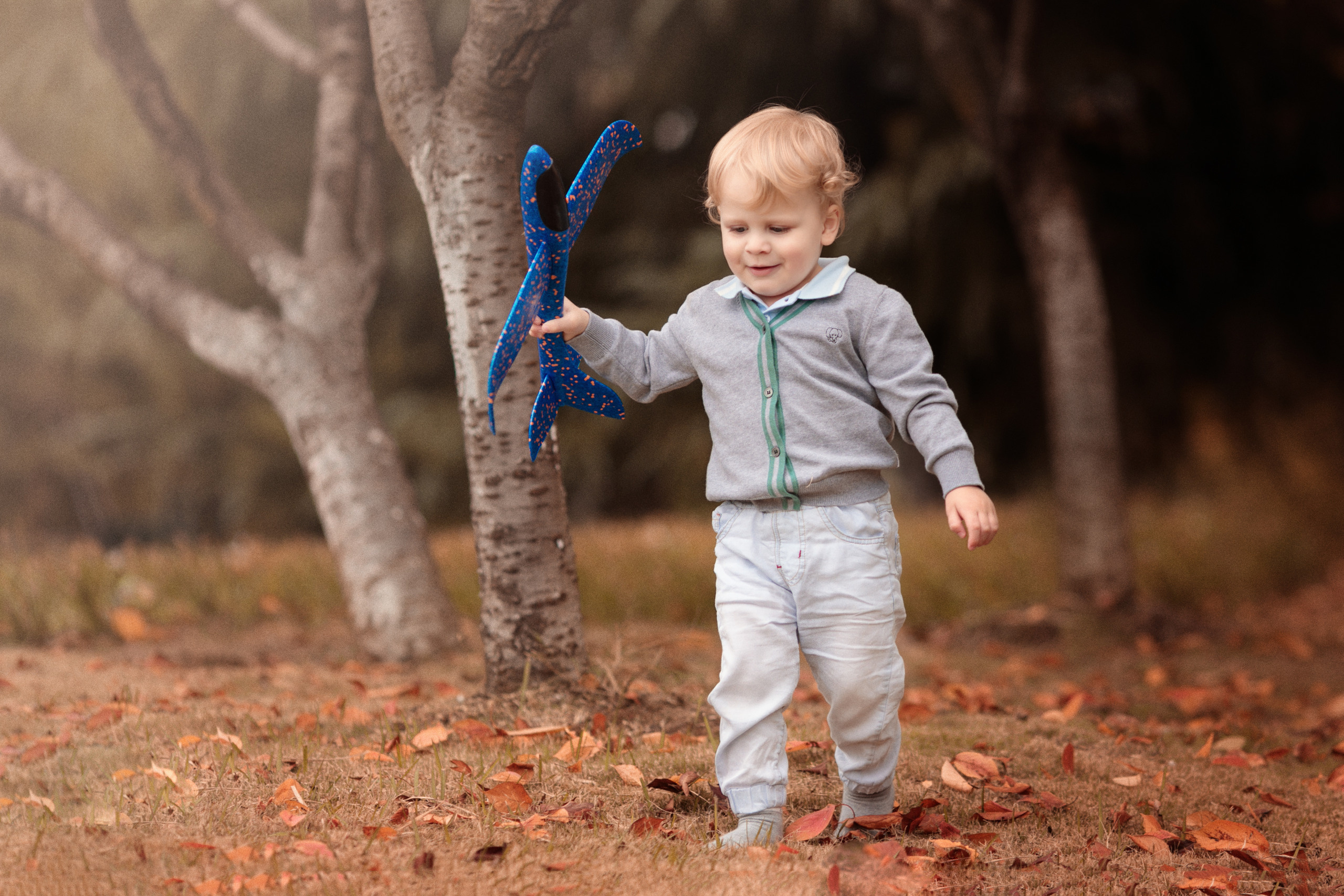 Пикник в Сучжоу. Свадебные видео