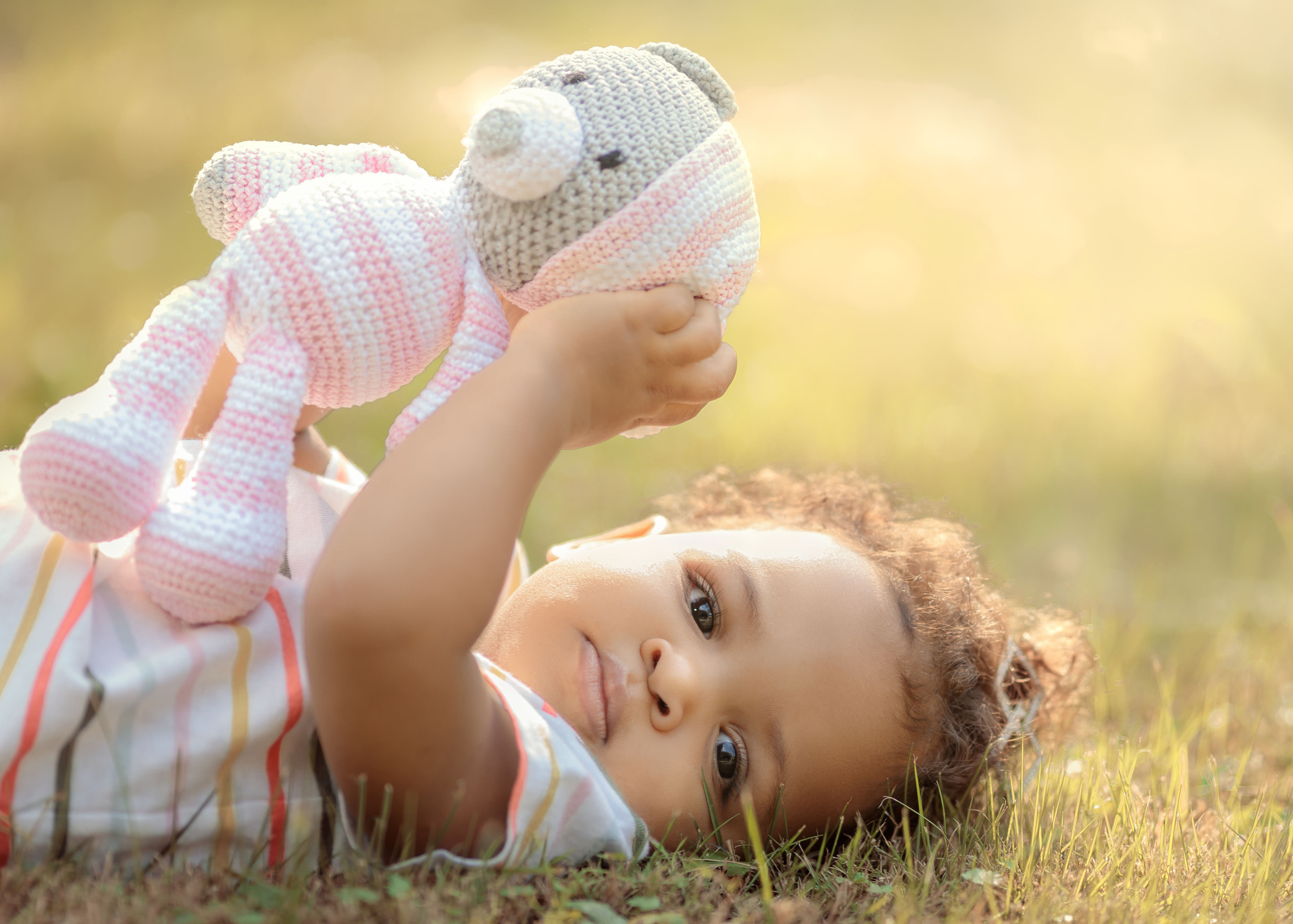 Прощальная фотопрогулка в Шанхае. Свадебные видео