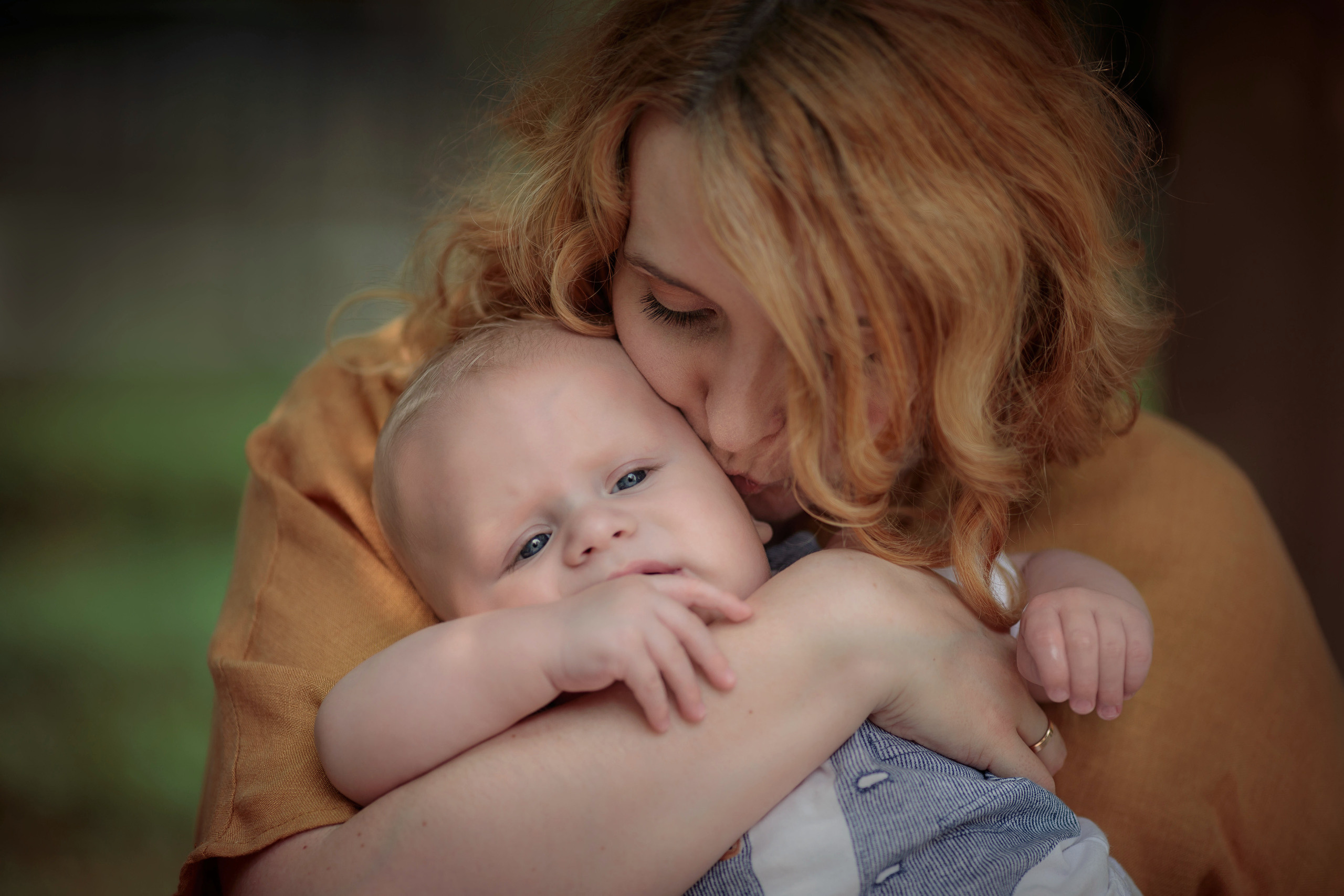 Сучжоу, домашняя фотосессия. Свадебные видео
