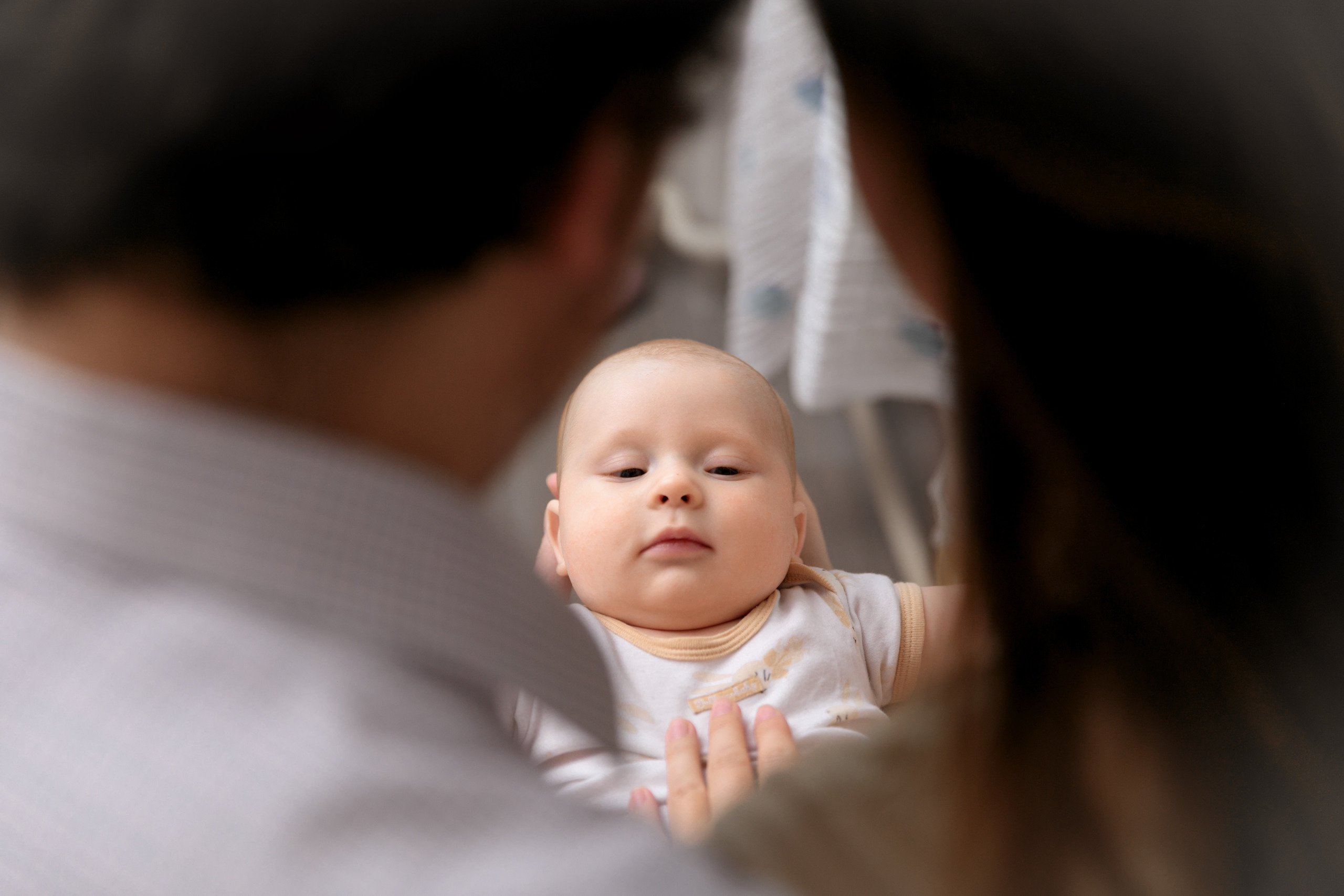 Семейная фотосессия для Марии и Дмитрия. Свадебные видео