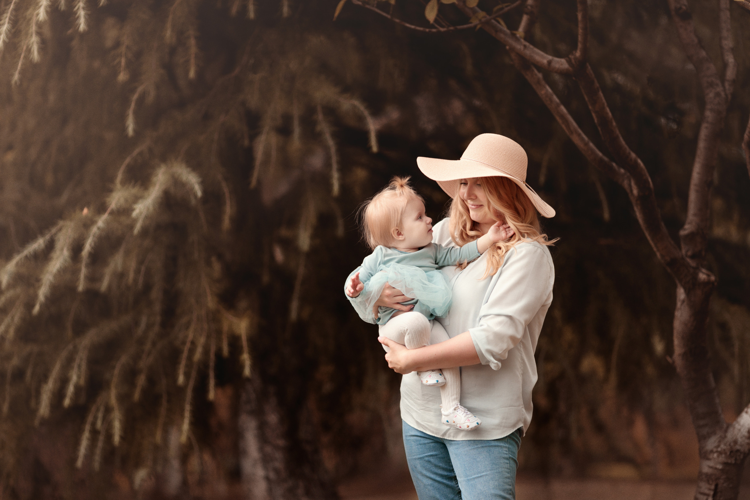 Пикник в Сучжоу. Свадебные видео