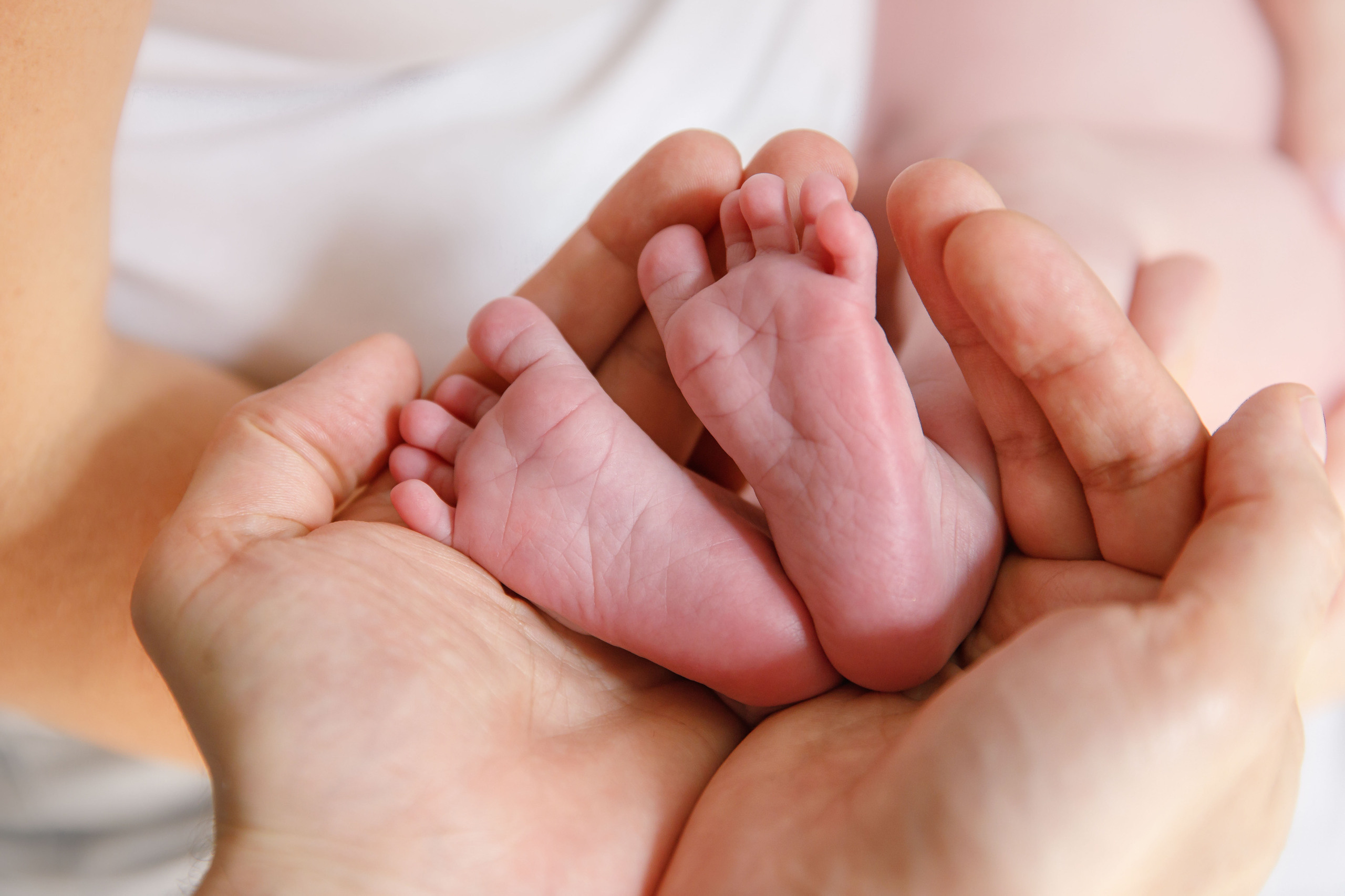 Домашняя семейная фотосессия. Свадебные видео