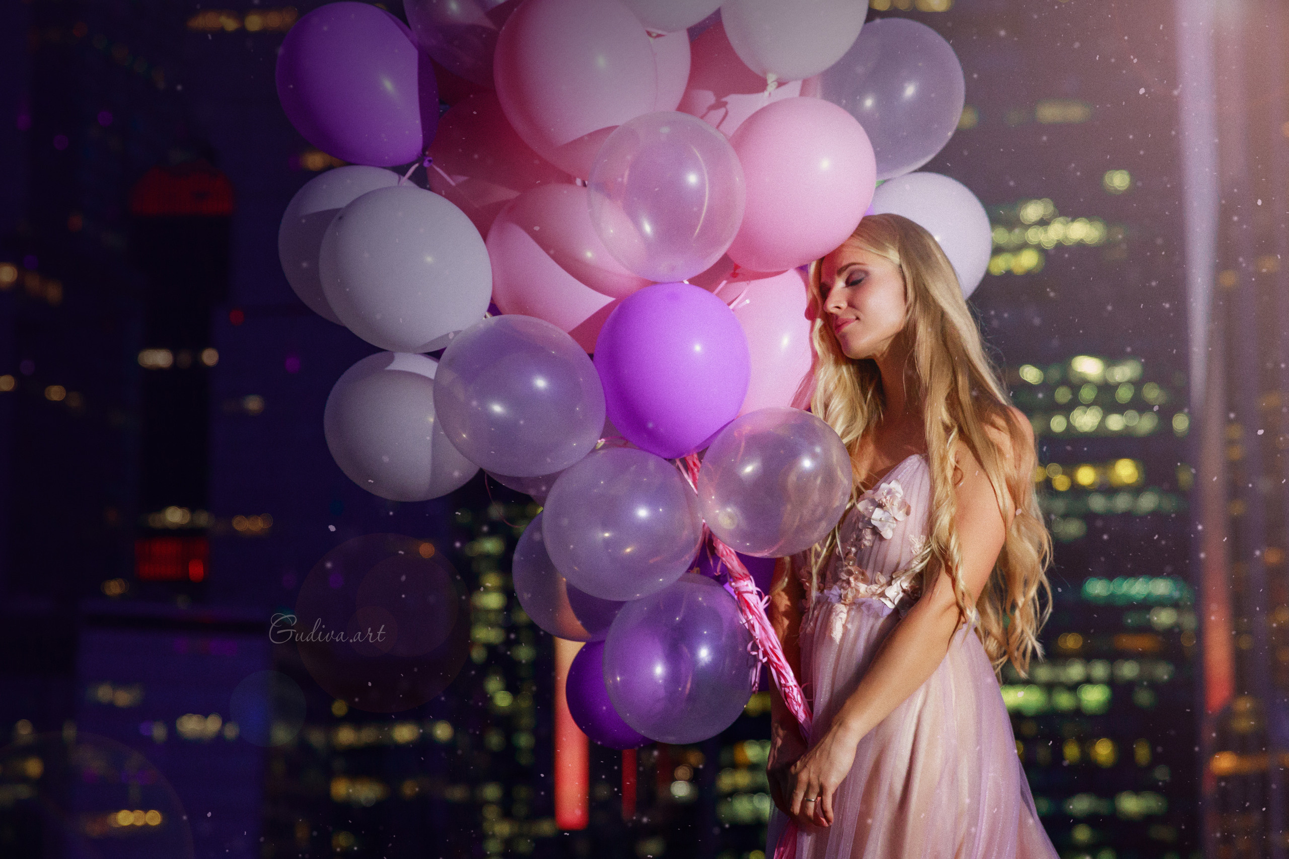 Москоу сити. Свадебные видео