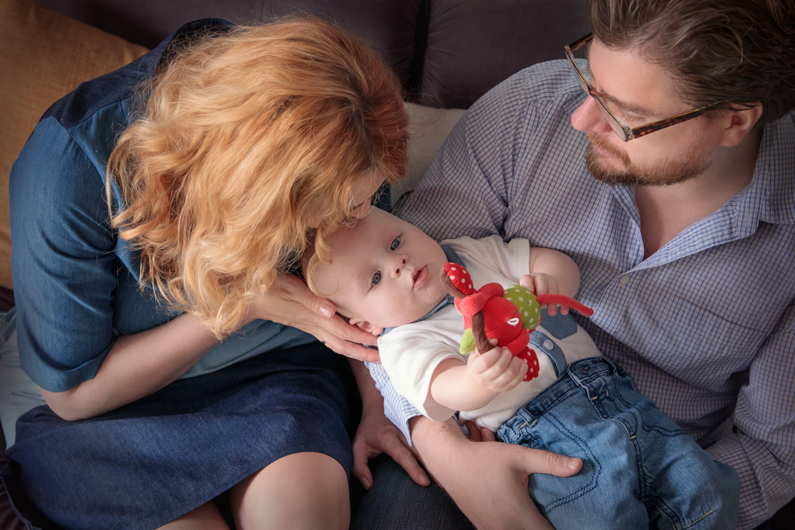 Сучжоу, домашняя фотосессия. Свадебные видео