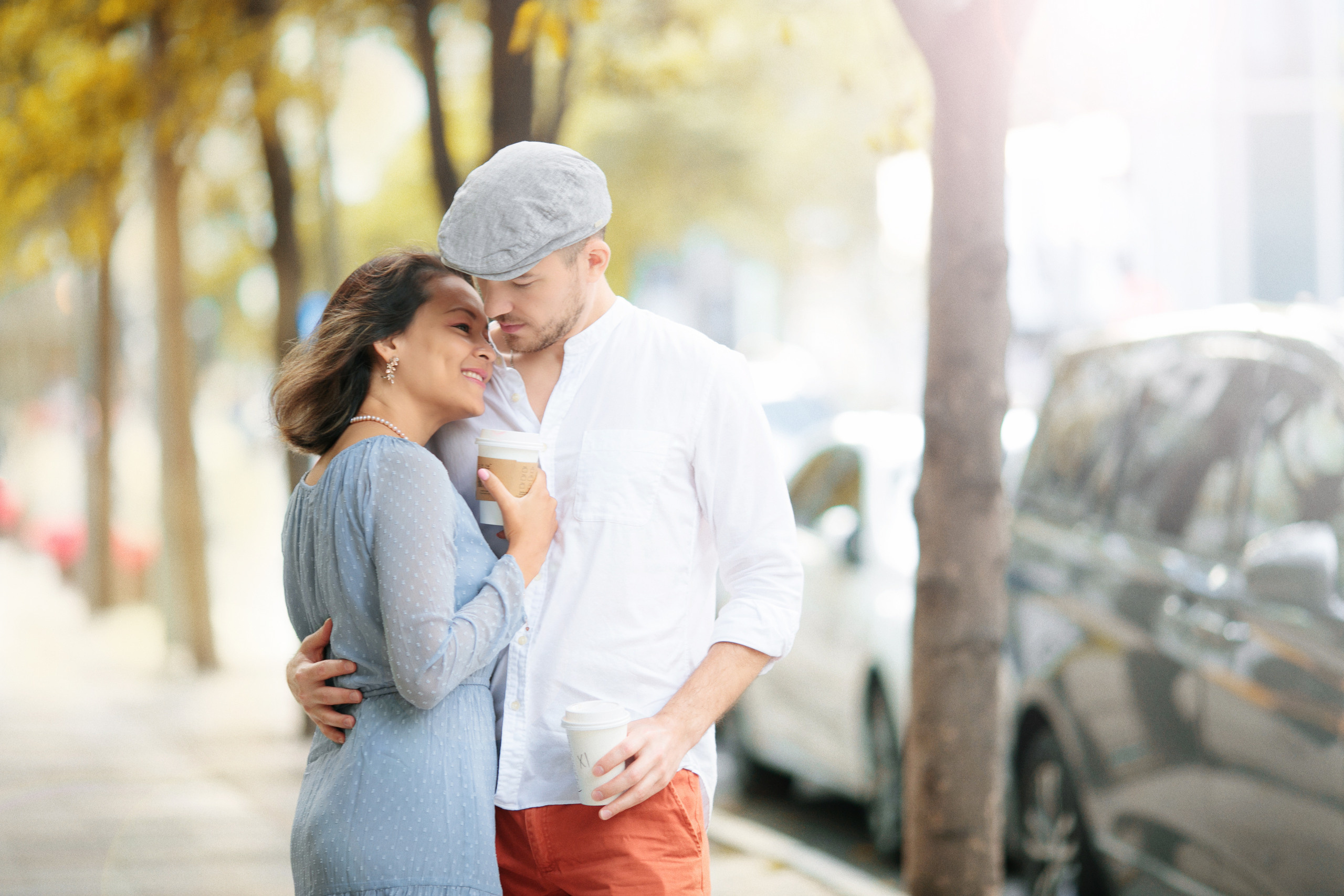 Love story. Свадебные видео