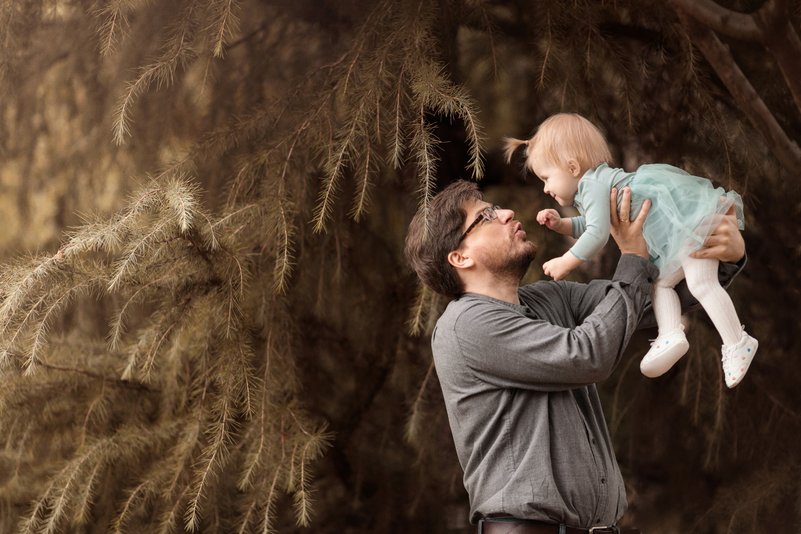 Пикник в Сучжоу. Свадебные видео