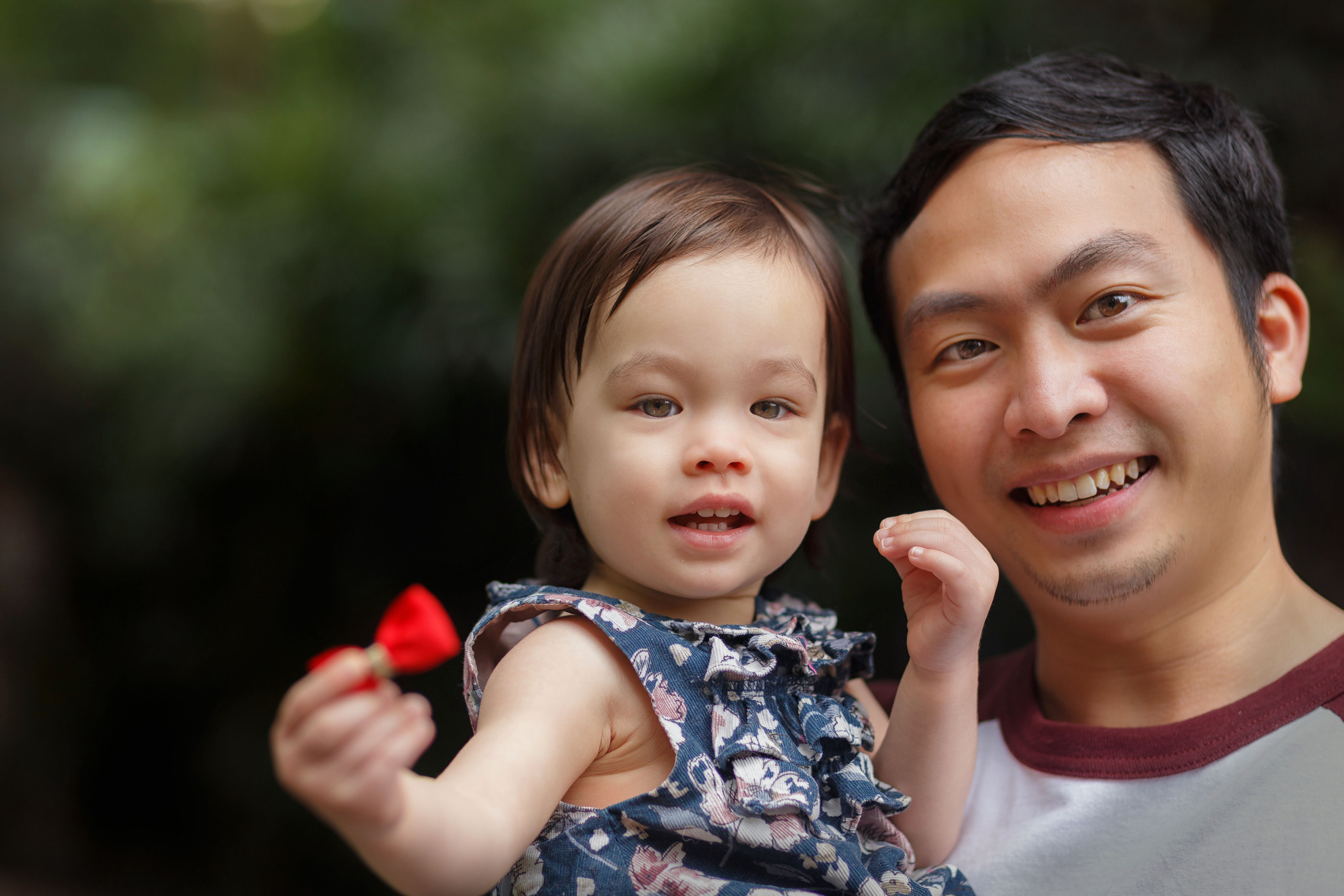 Семейная фотосессия в Гуанчжоу. Свадебные видео