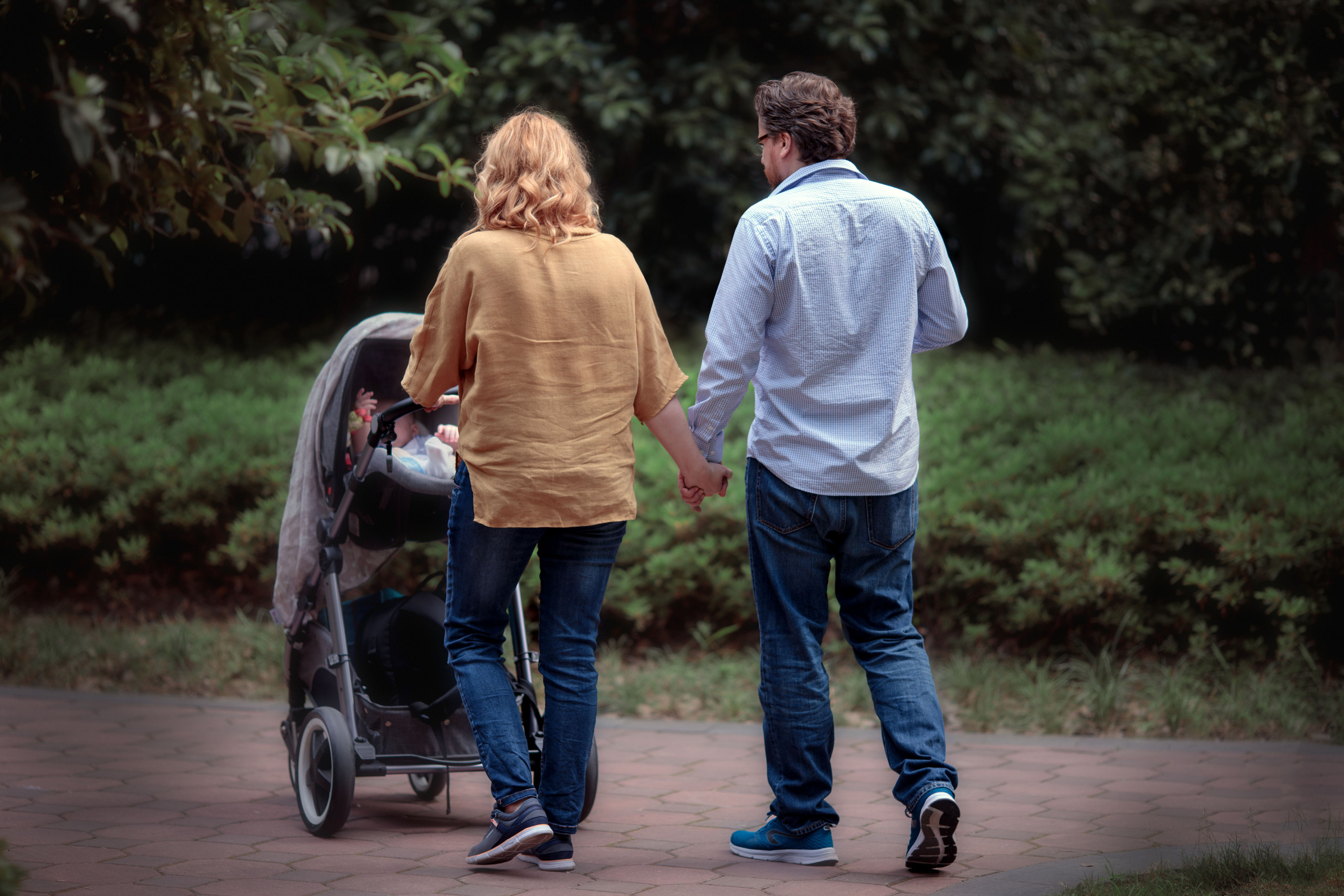 Сучжоу, домашняя фотосессия. Свадебные видео