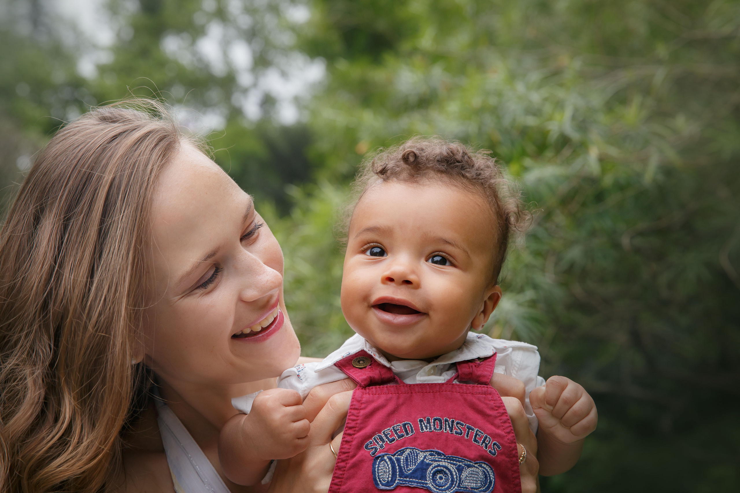 Гуанчжоу семейная фотосессия. Свадебные видео