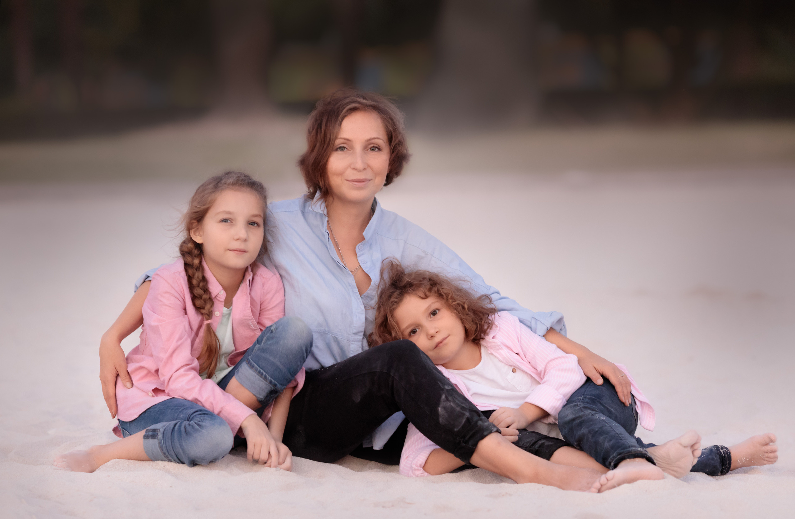 Фотопрогулка на озере в Шанхае. Свадебные видео