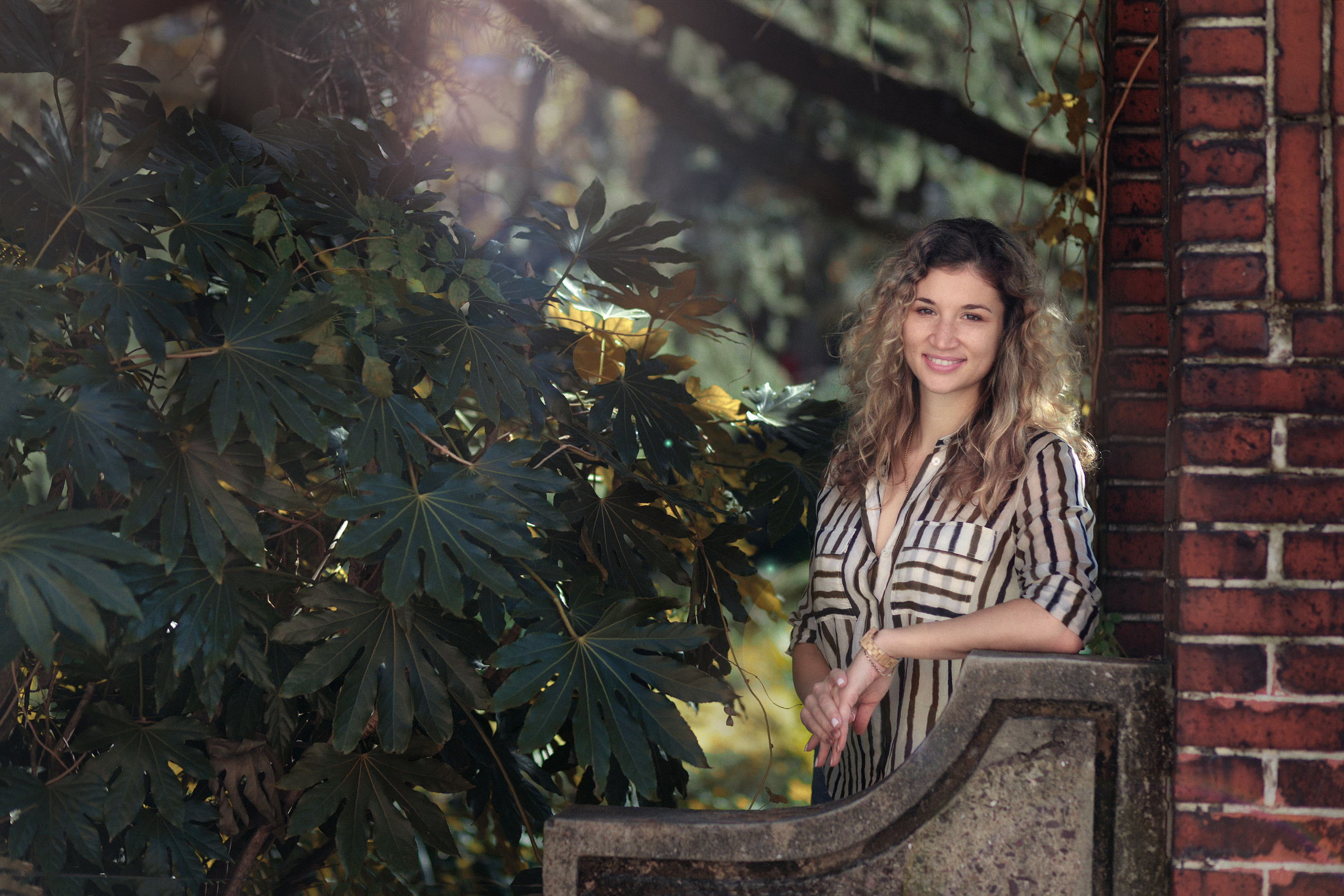 Фото прогулка. Свадебные видео