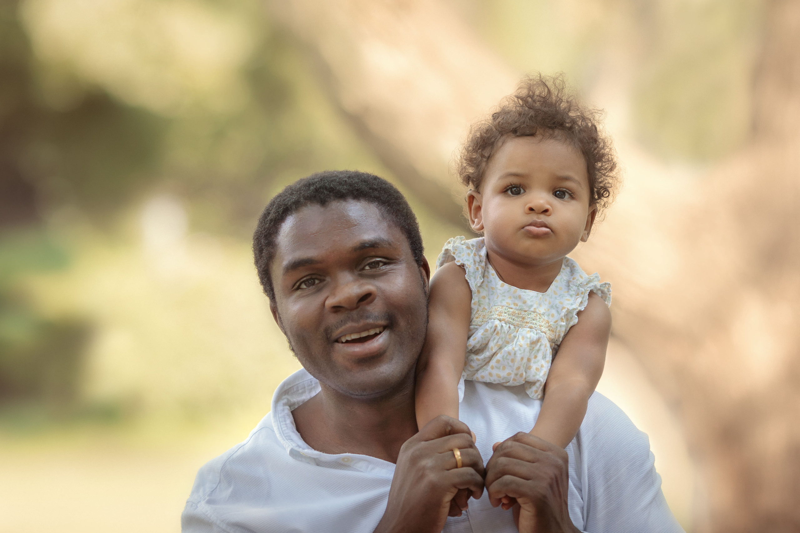 Прощальная фотопрогулка в Шанхае. Свадебные видео
