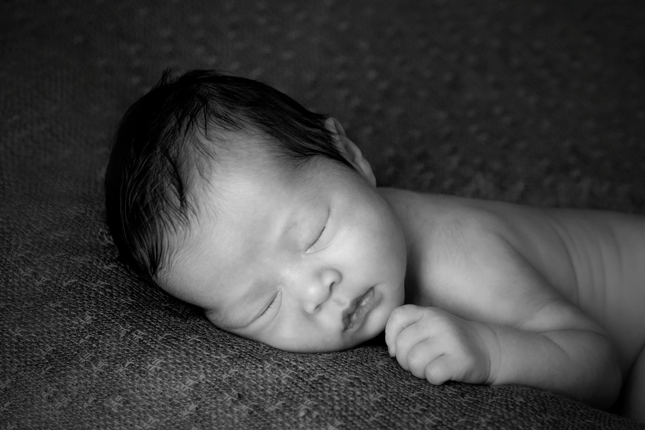 Ньюборн. Свадебные видео