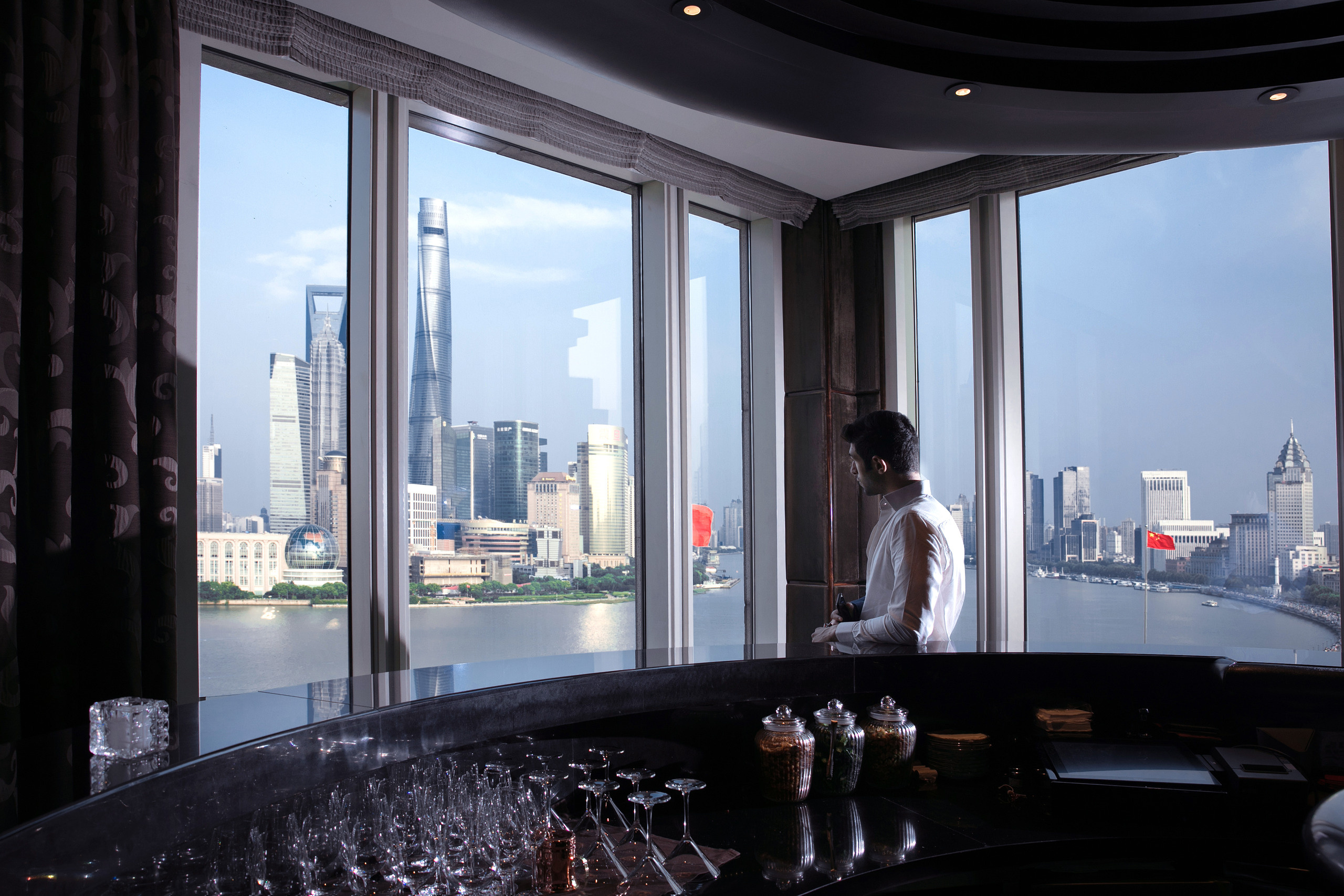 Мужской портрет. Свадебные видео