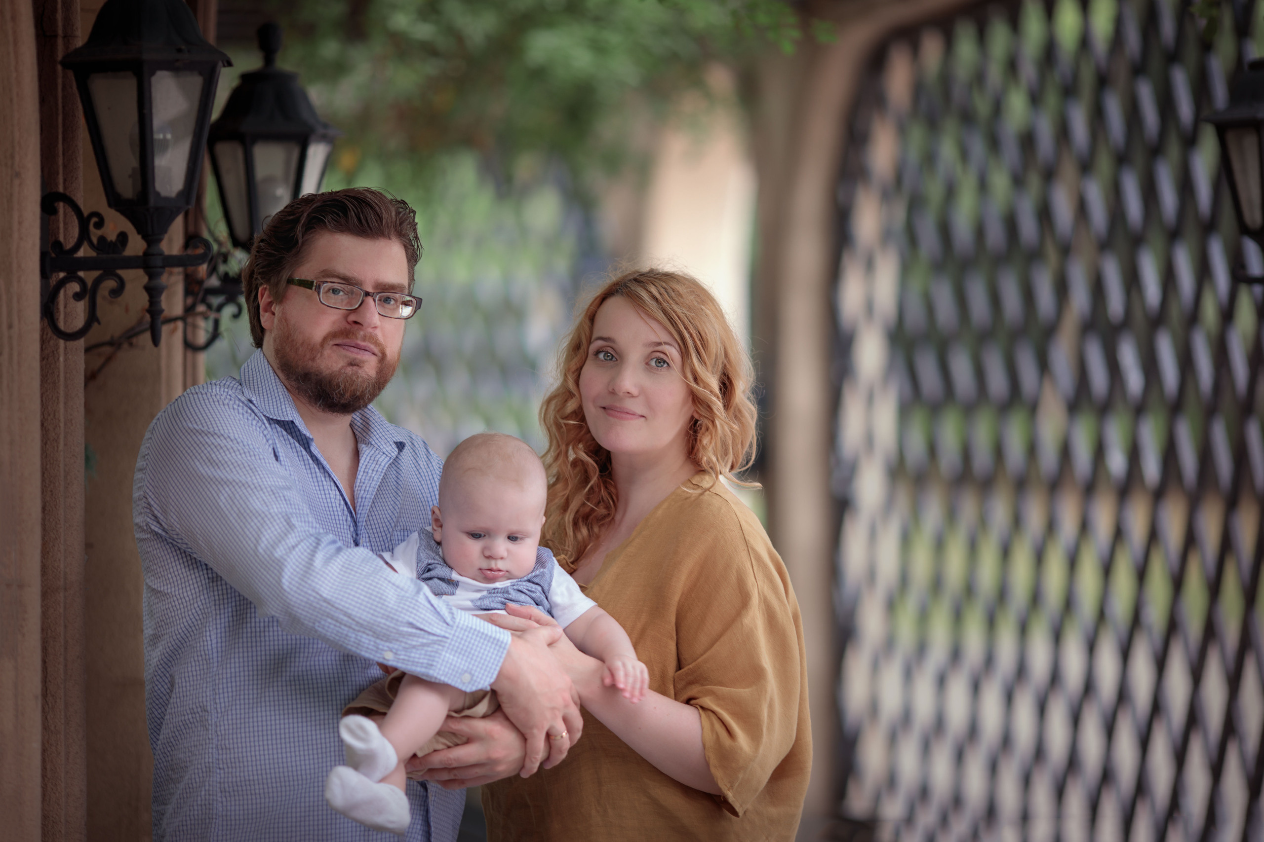 Сучжоу, домашняя фотосессия. Свадебные видео