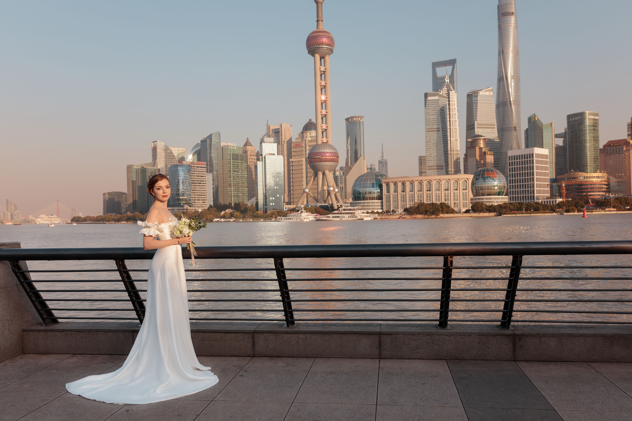 Свадебные фото. Свадебные видео