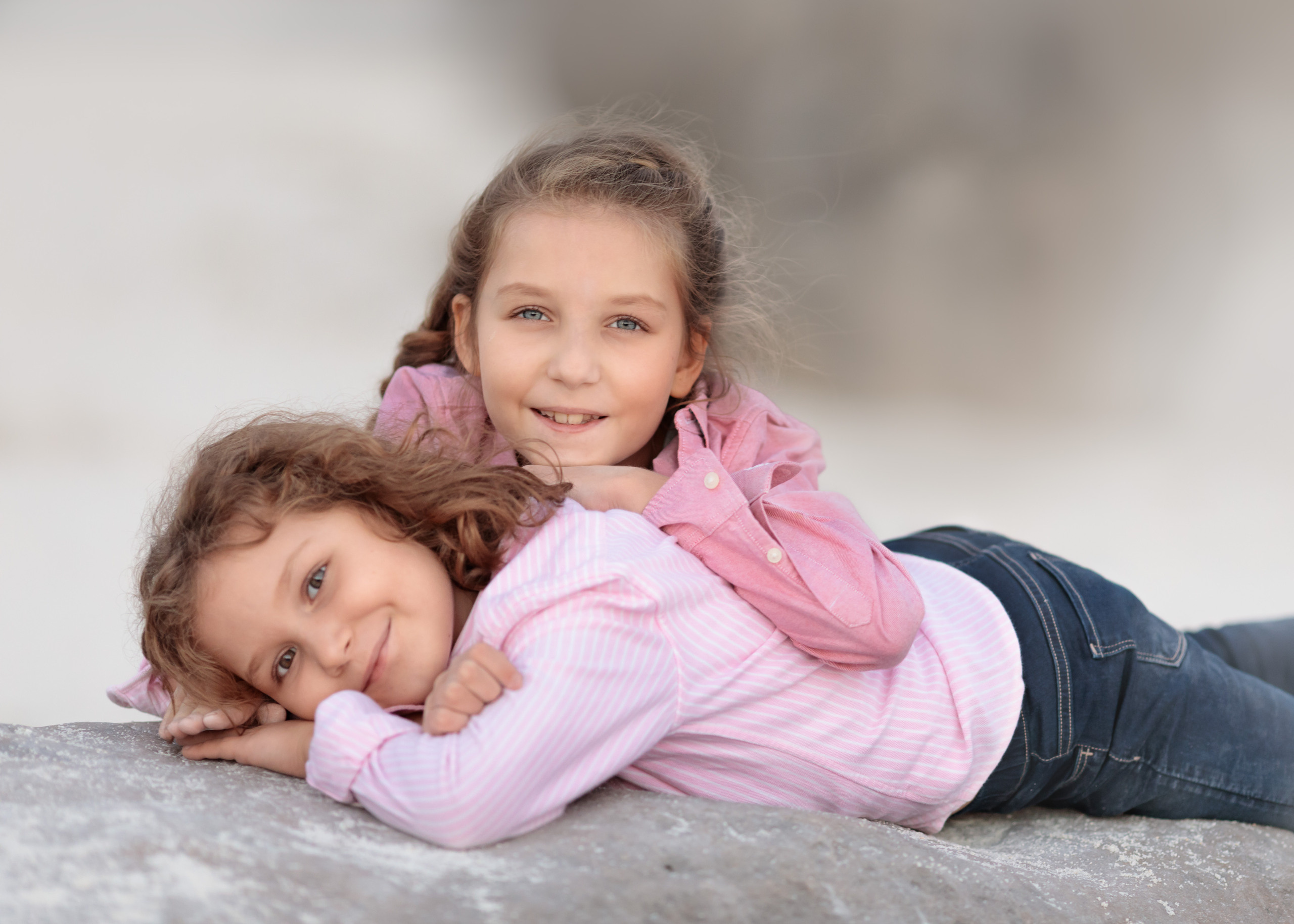 Фотопрогулка на озере в Шанхае. Свадебные видео