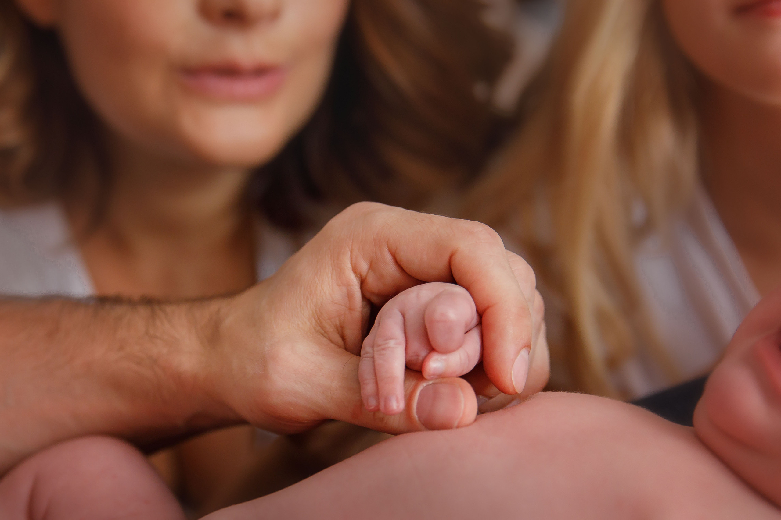 Домашняя семейная фотосессия. Свадебные видео