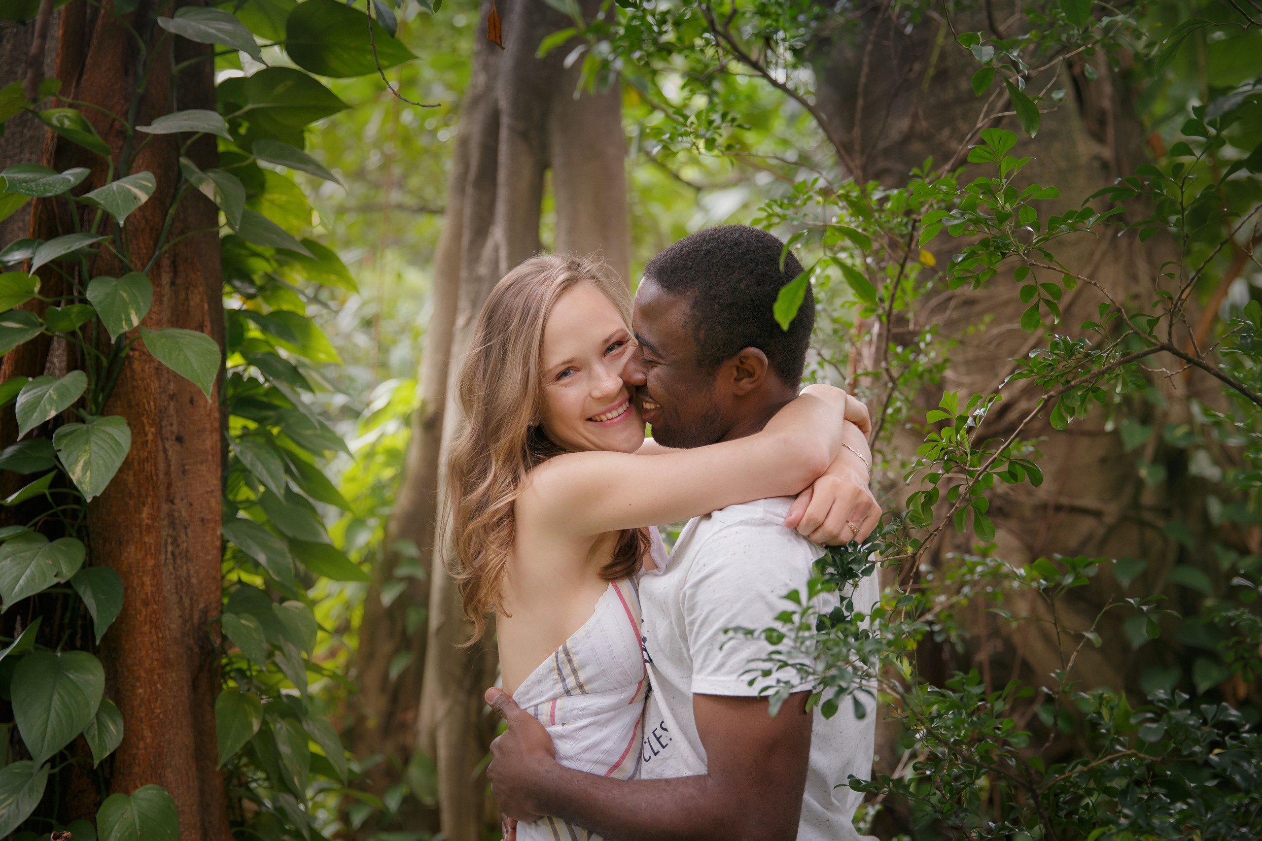 Гуанчжоу семейная фотосессия. Свадебные видео