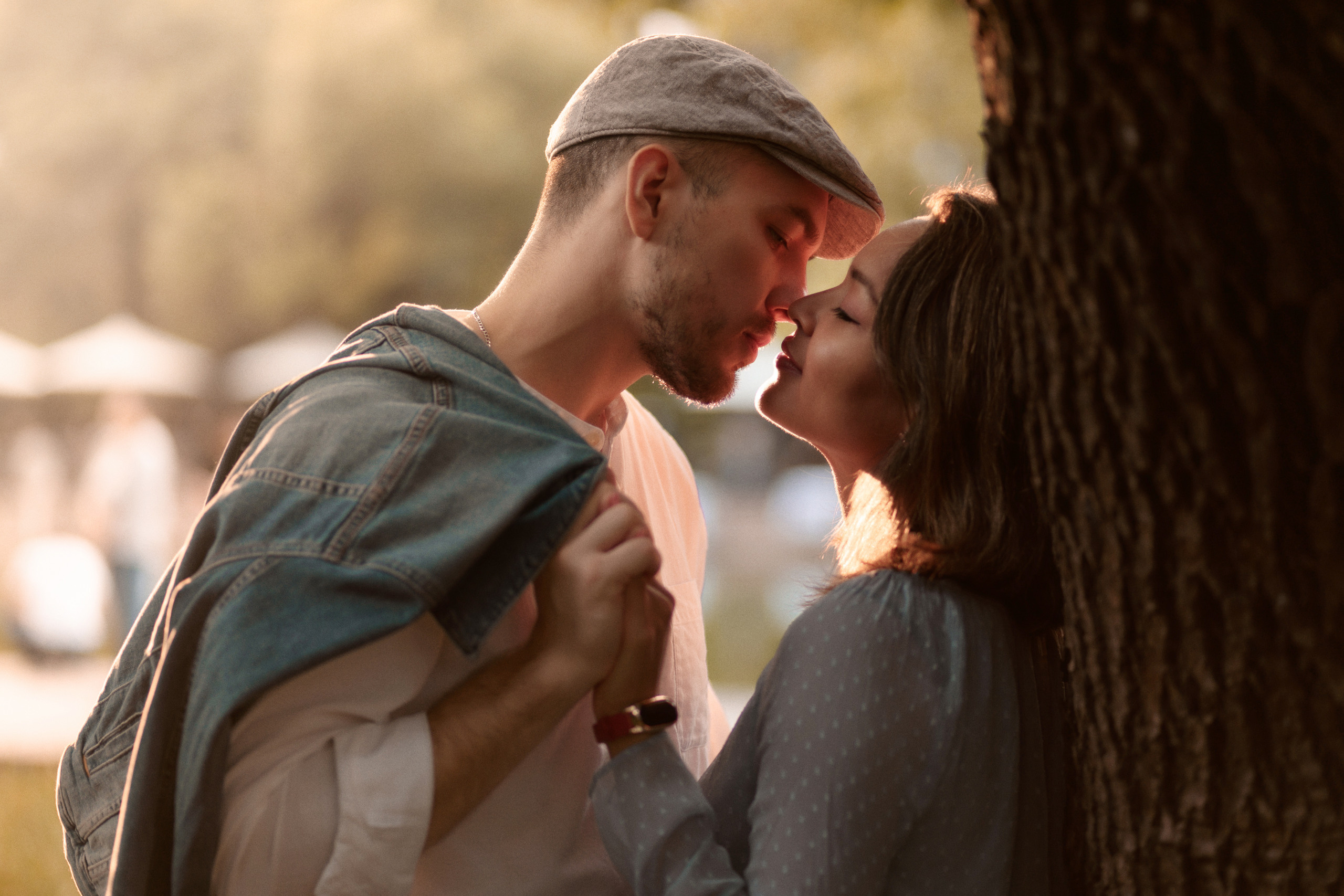 Love story. Свадебные видео