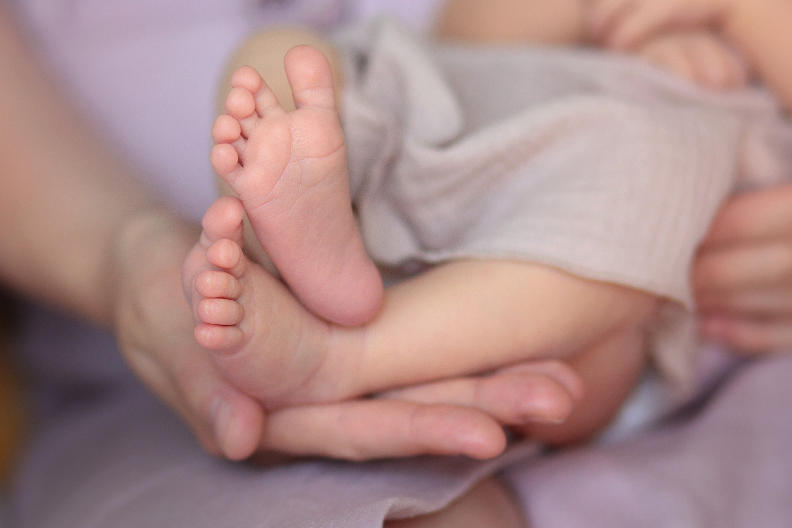 Фотосессия. Свадебные видео