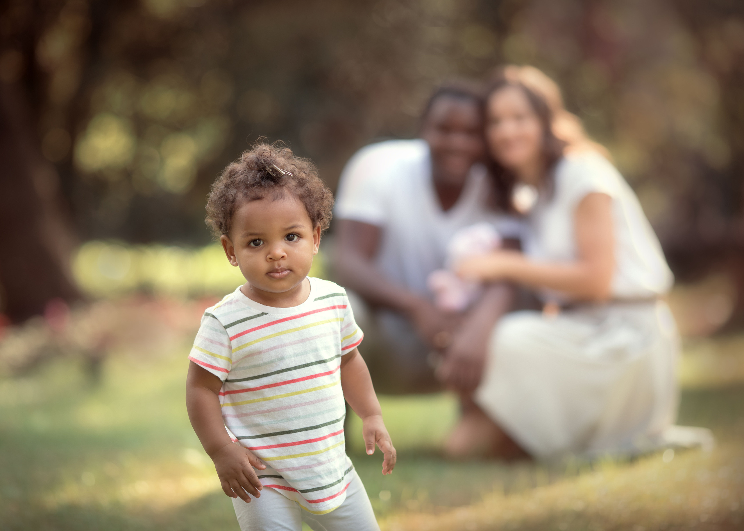Прощальная фотопрогулка в Шанхае. Свадебные видео