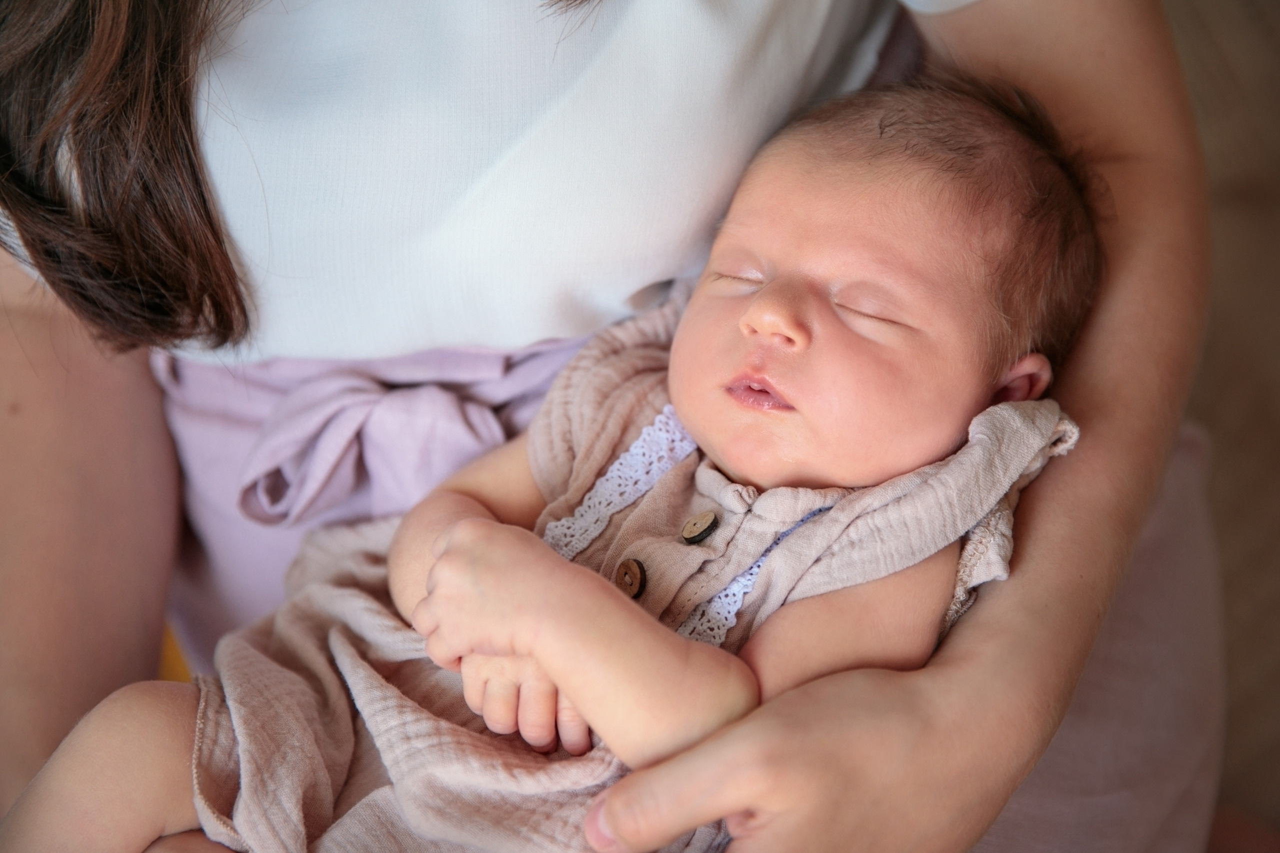 Фотосессия. Свадебные видео