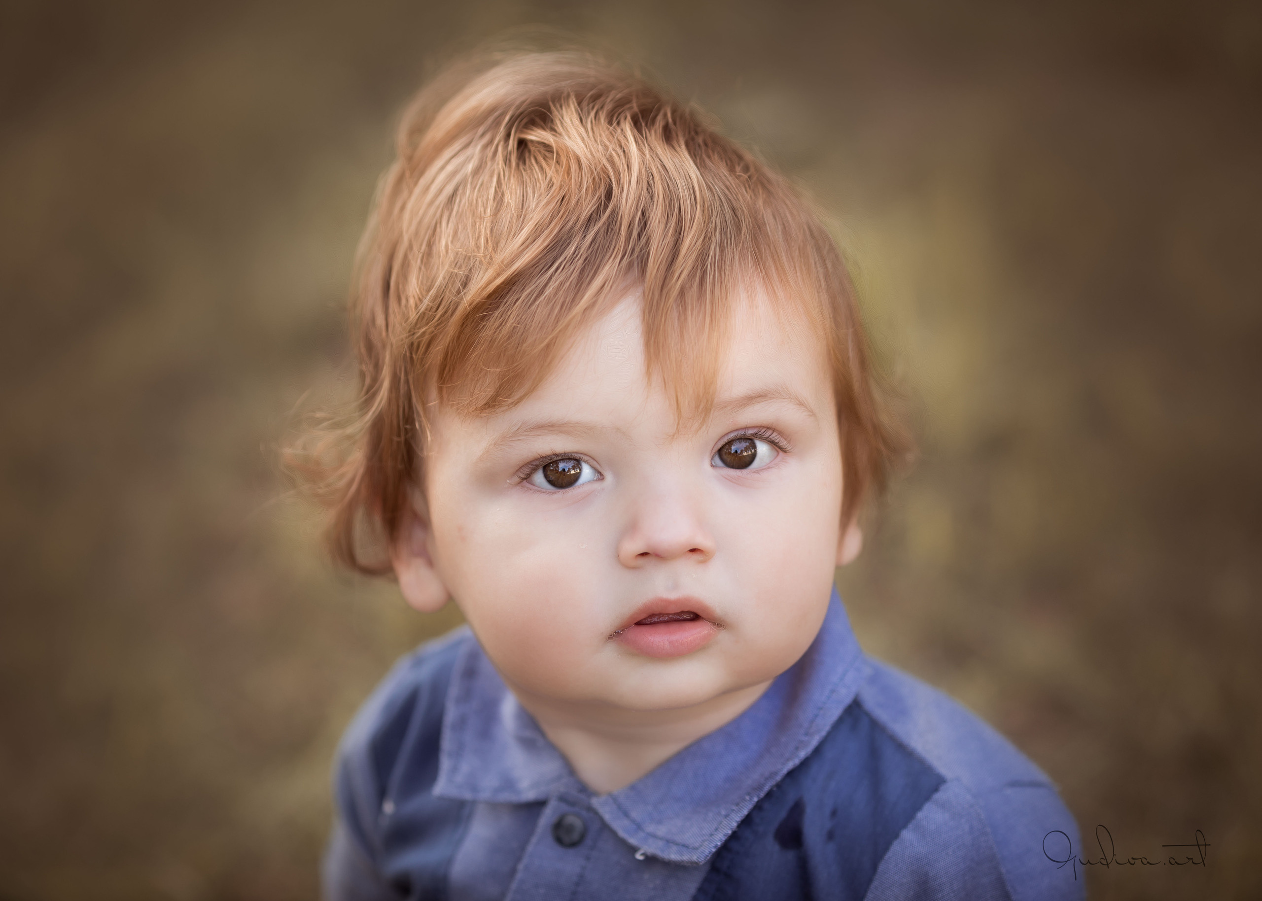 Фотопрогулка на ВДНХ. Свадебные видео