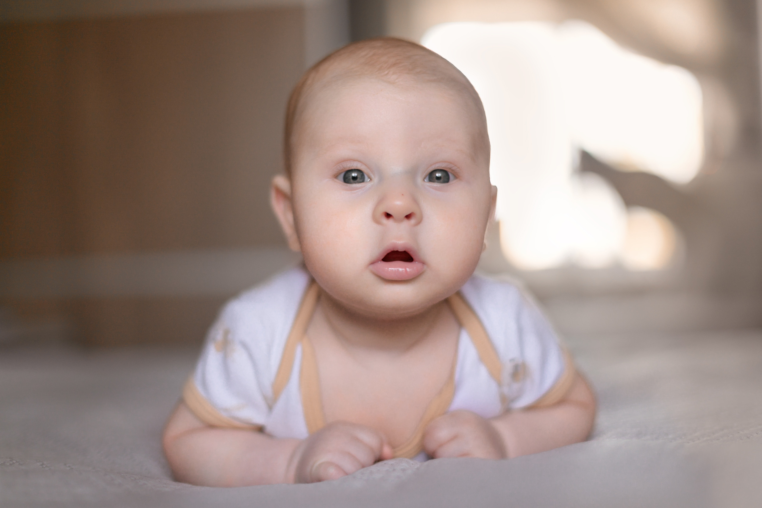 Семейная фотосессия для Марии и Дмитрия. Свадебные видео