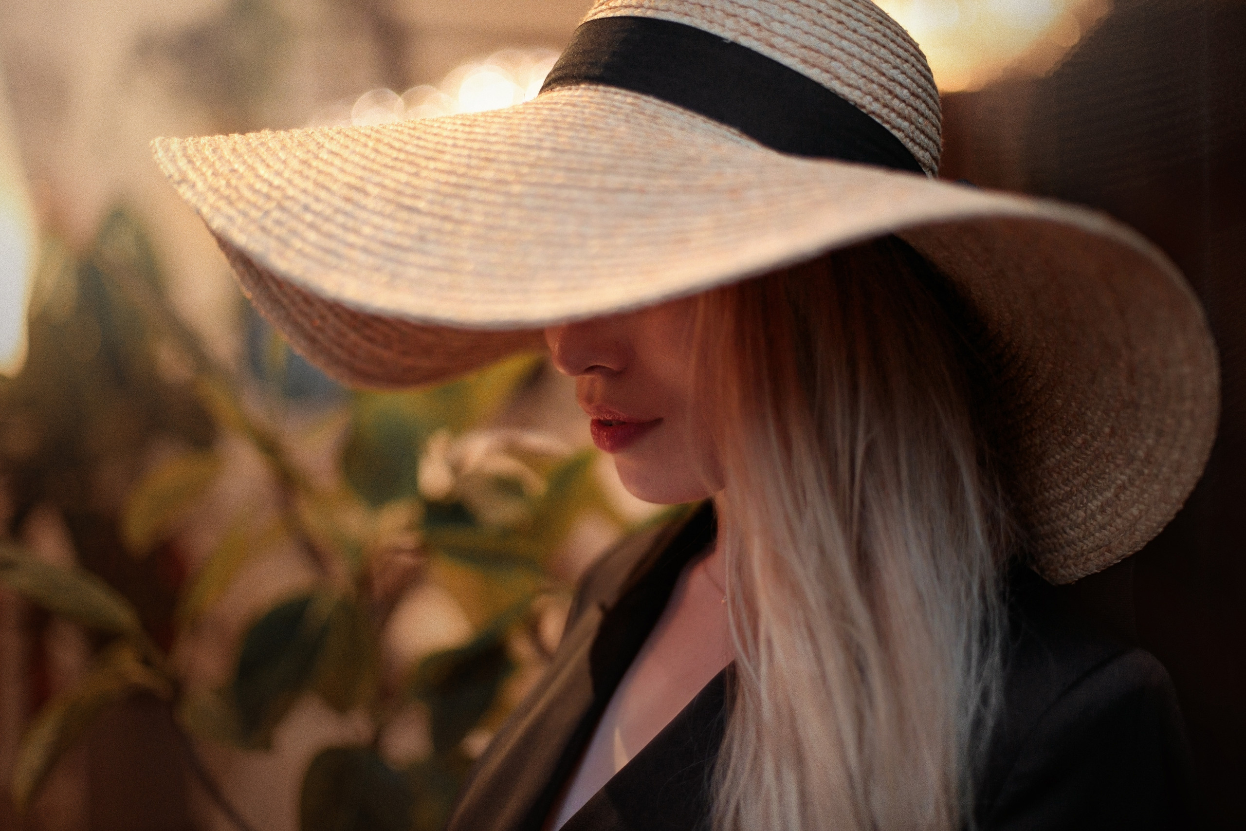 Испанский квартал. Свадебные видео