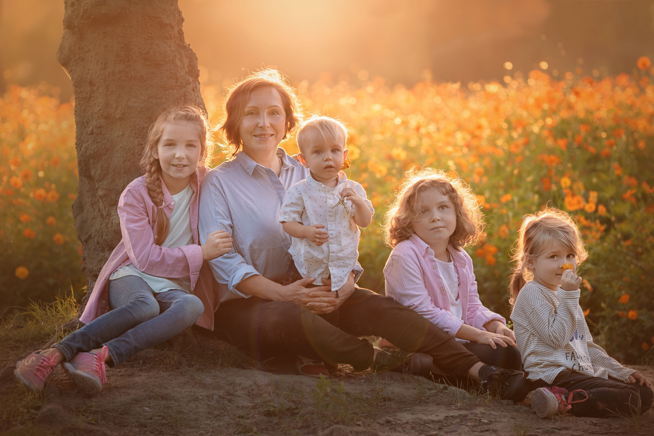 Фотопрогулка на озере в Шанхае. Свадебные видео