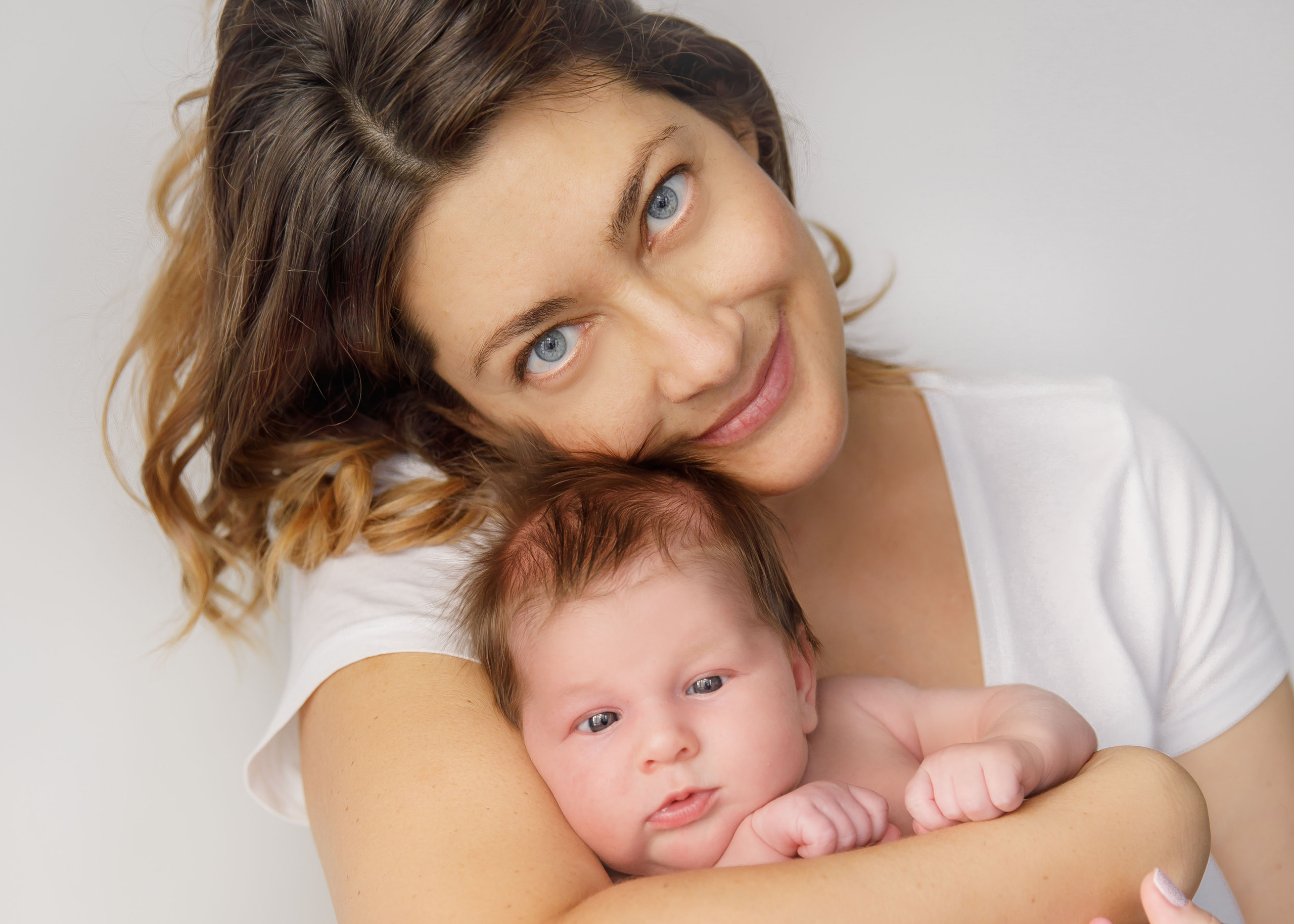 Домашняя семейная фотосессия. Свадебные видео