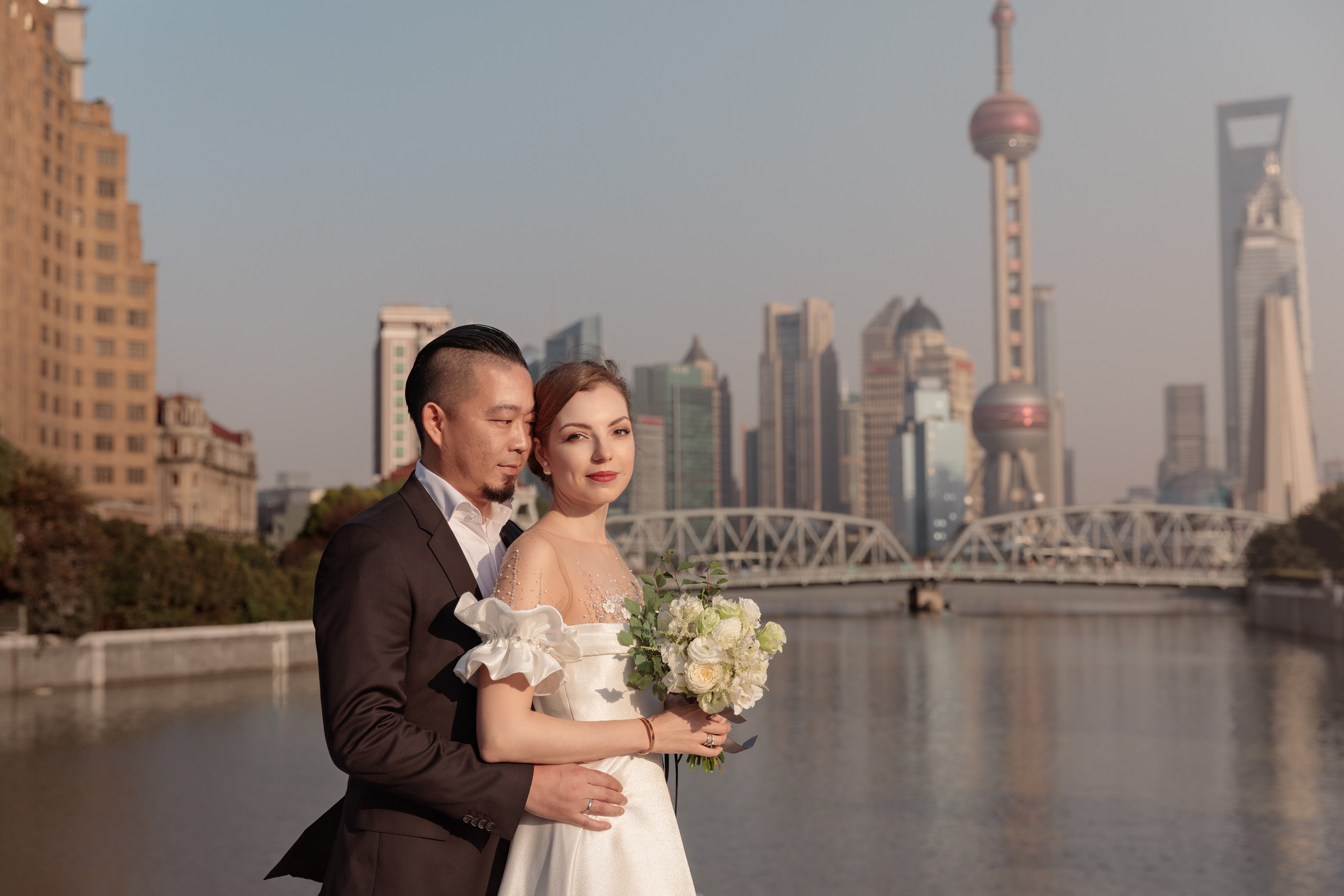 Свадебные фото. Свадебные видео