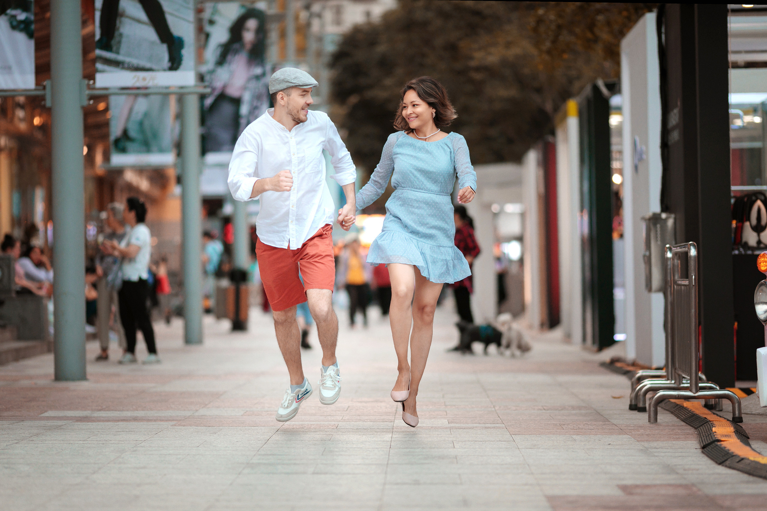 Love story. Свадебные видео