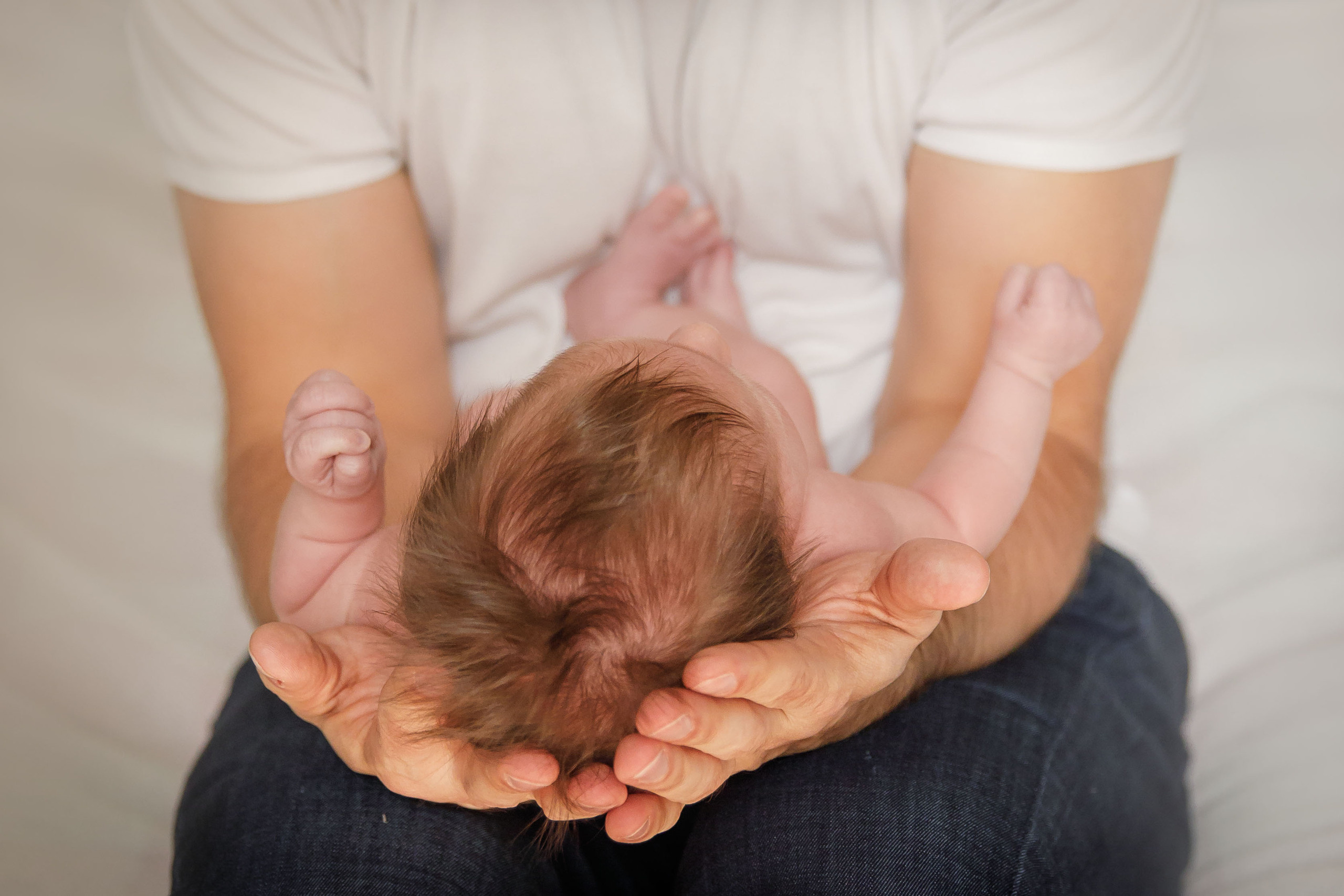 Домашняя семейная фотосессия. Свадебные видео