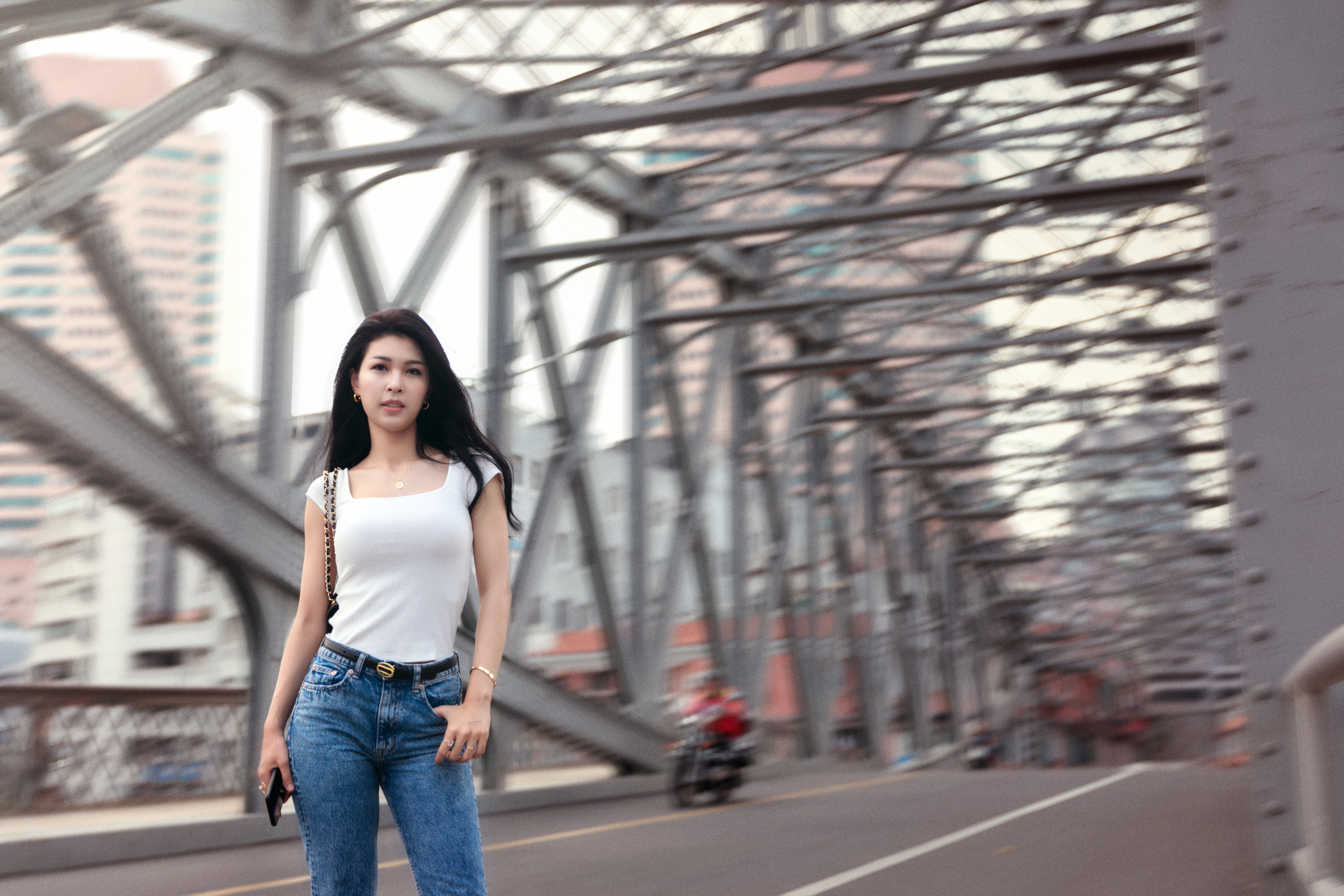 В кофейне. Свадебные видео