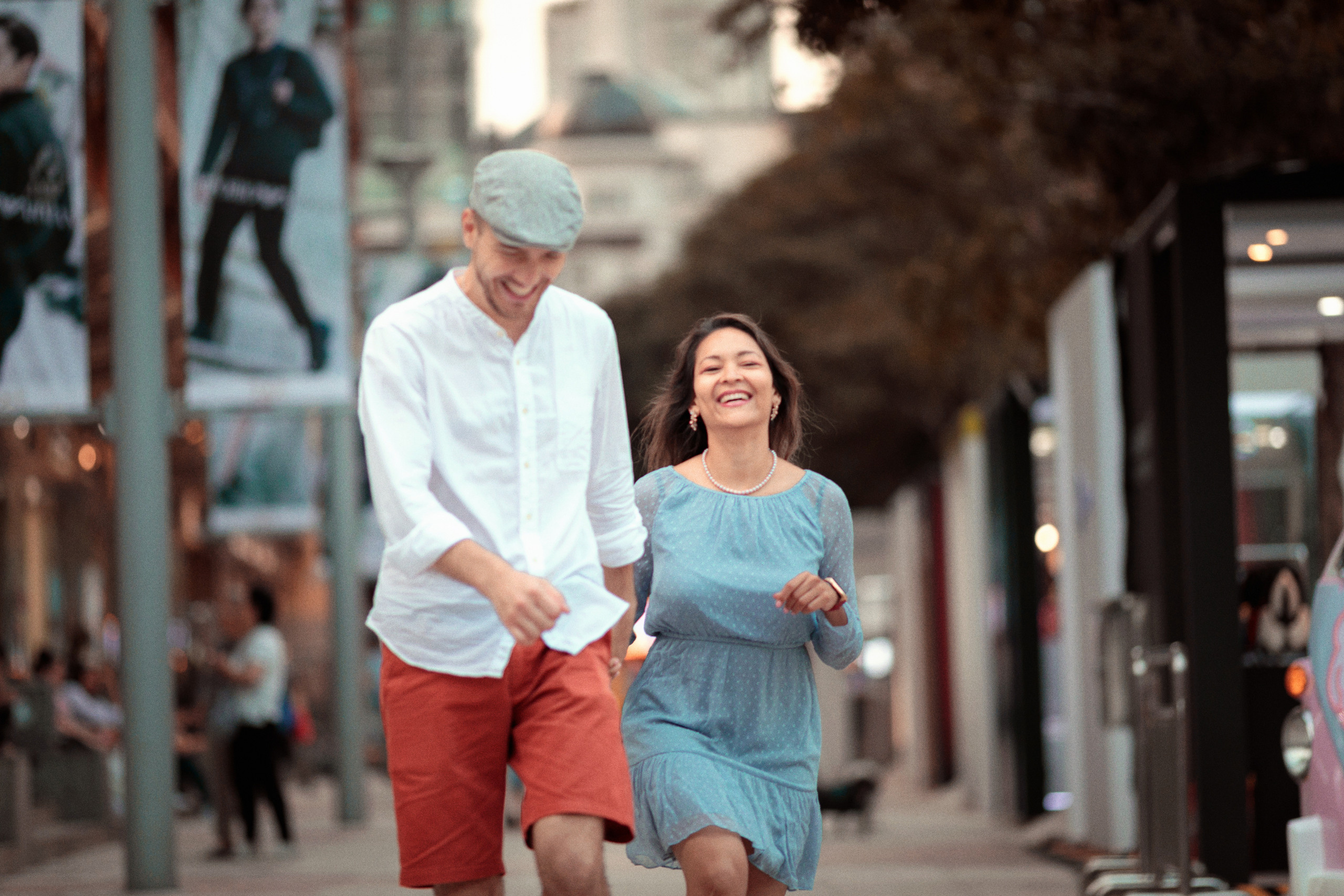 Love story. Свадебные видео