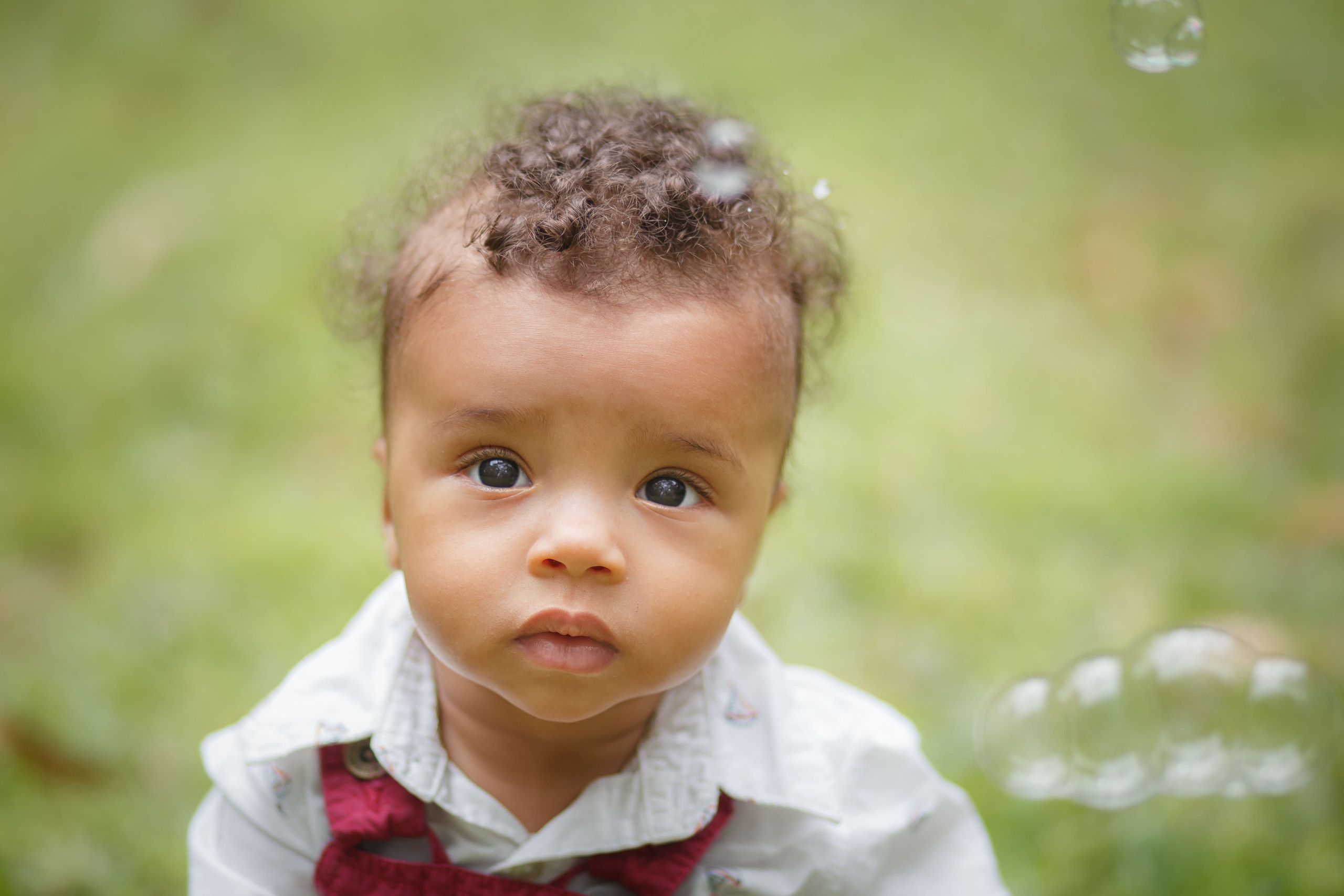 Гуанчжоу семейная фотосессия. Свадебные видео