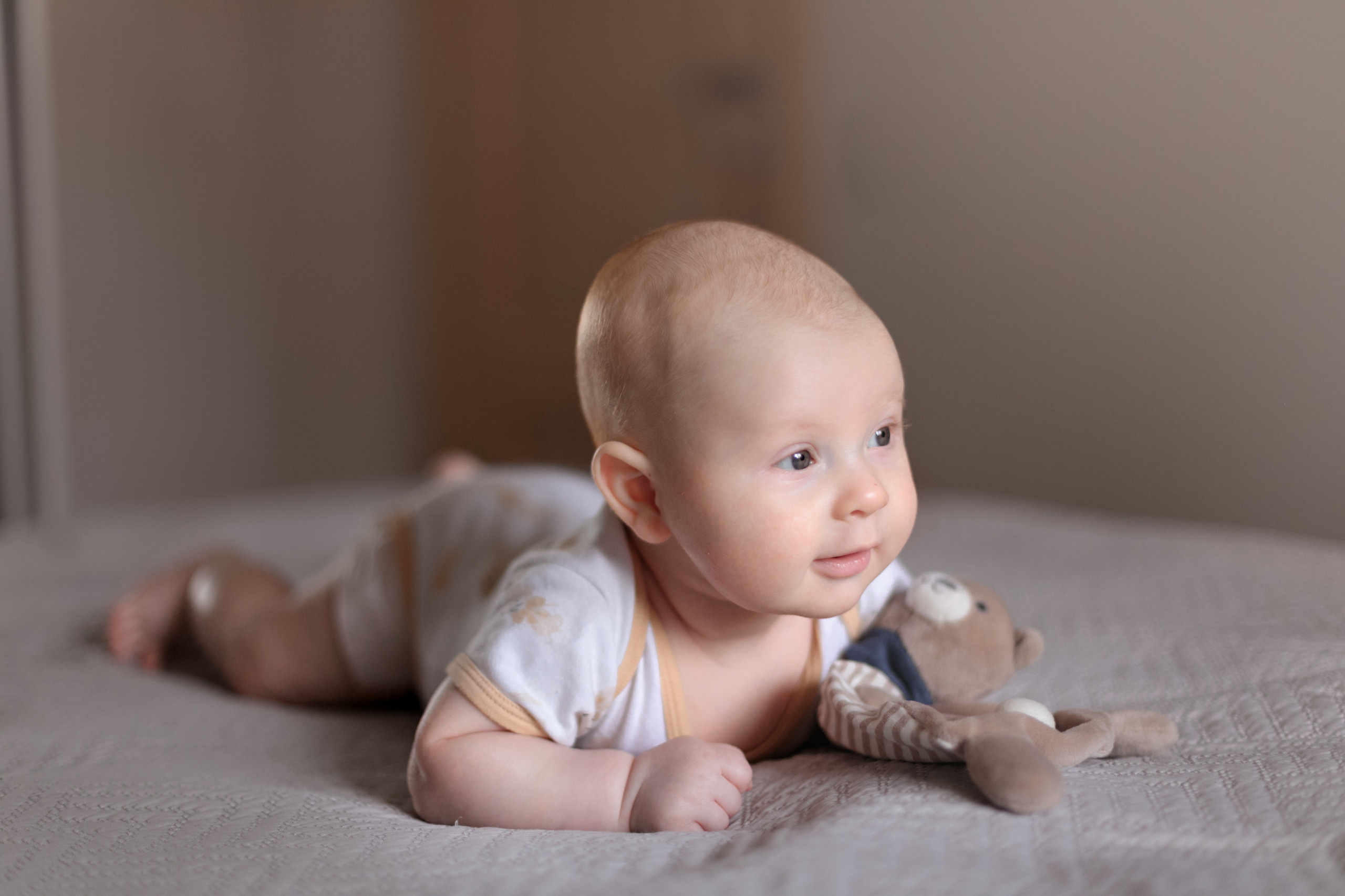 Семейная фотосессия для Марии и Дмитрия. Свадебные видео