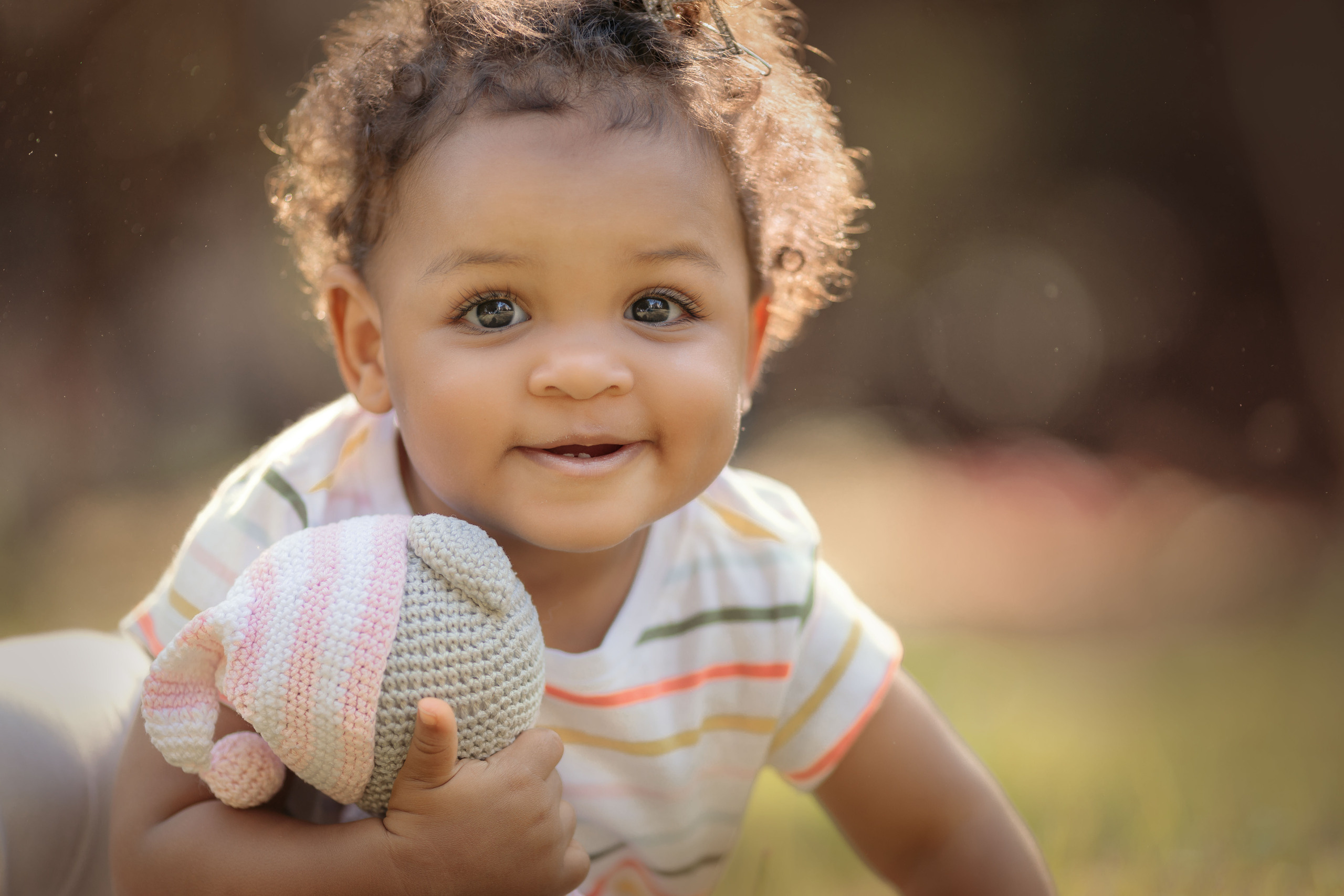 Прощальная фотопрогулка в Шанхае. Свадебные видео