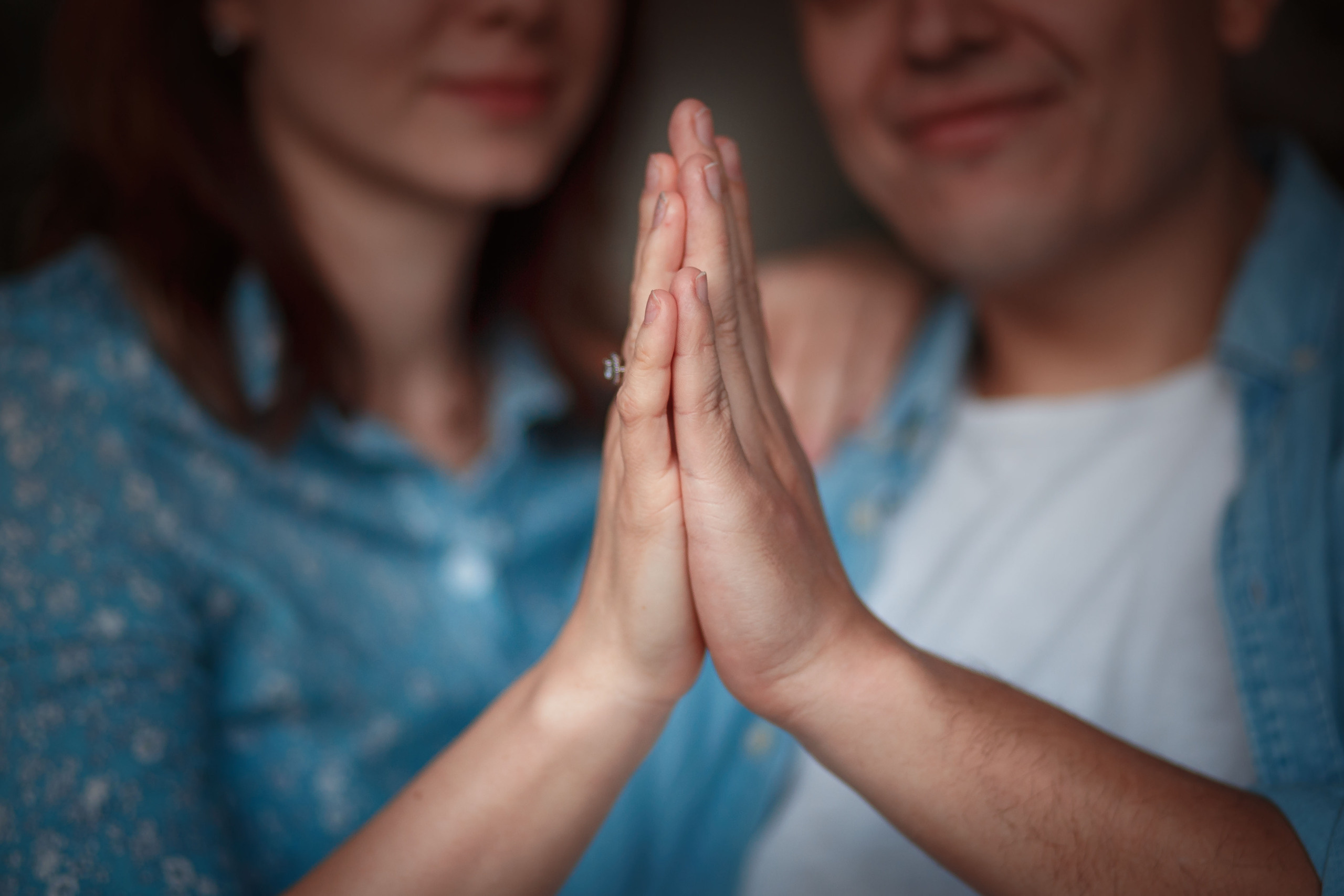 Фотопрогулка в Гуанчжоу. Свадебные видео