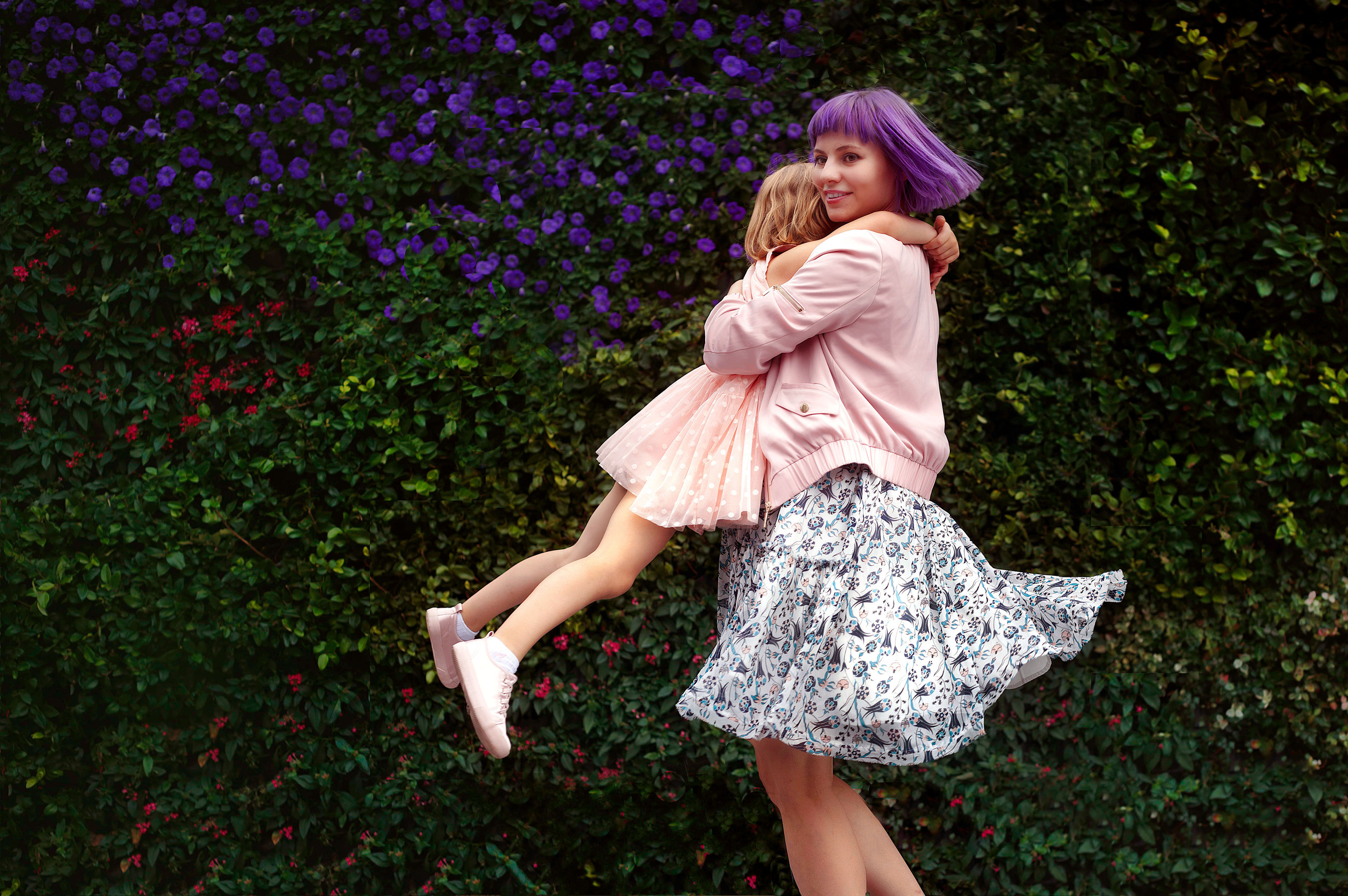 Городская фотосессия. Свадебные видео