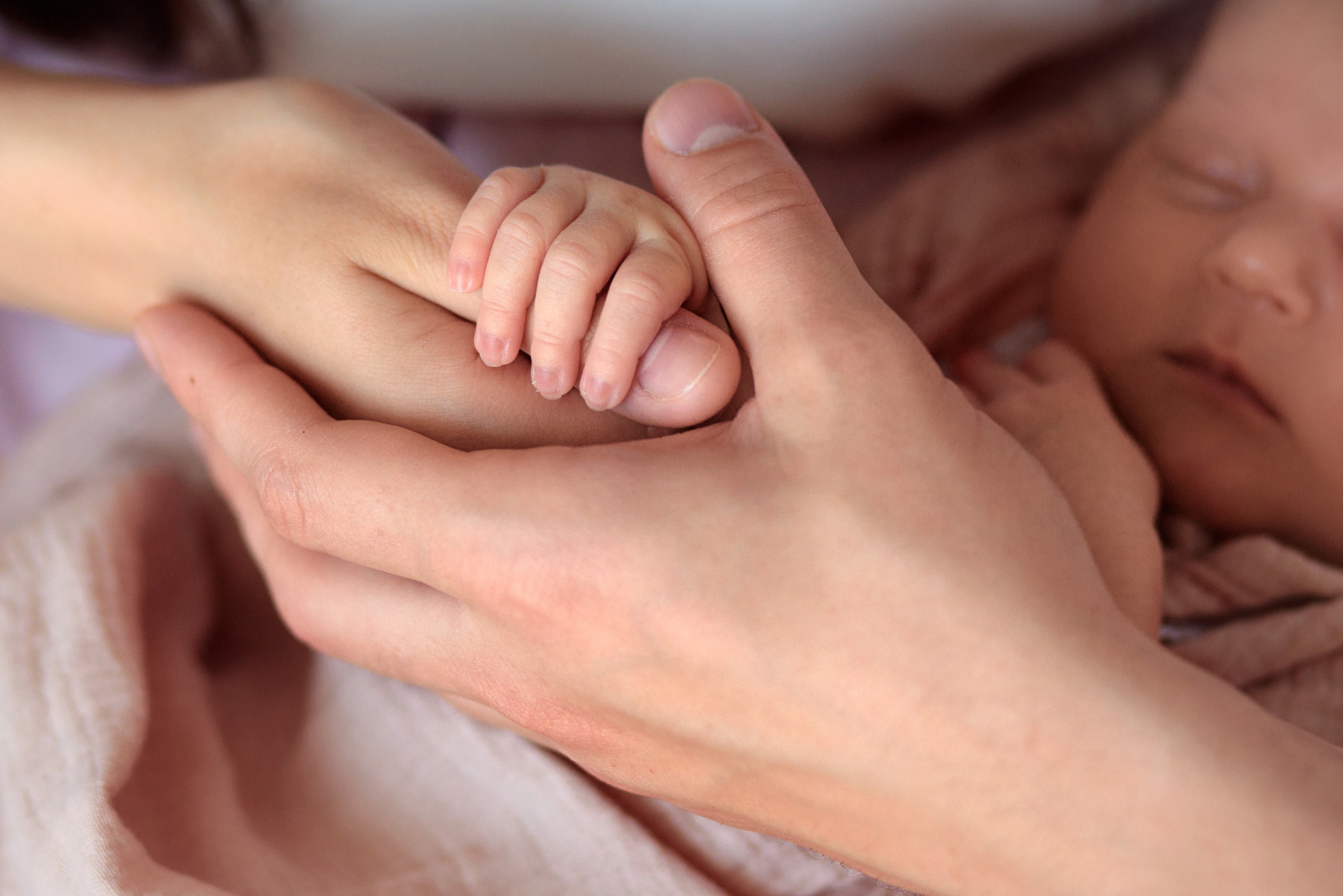 Фотосессия. Свадебные видео