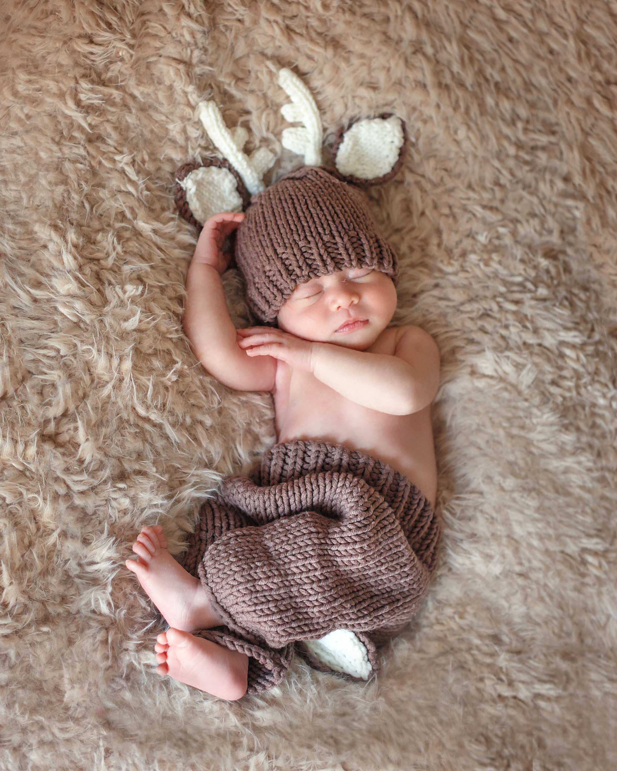 Ньюборн. Свадебные видео